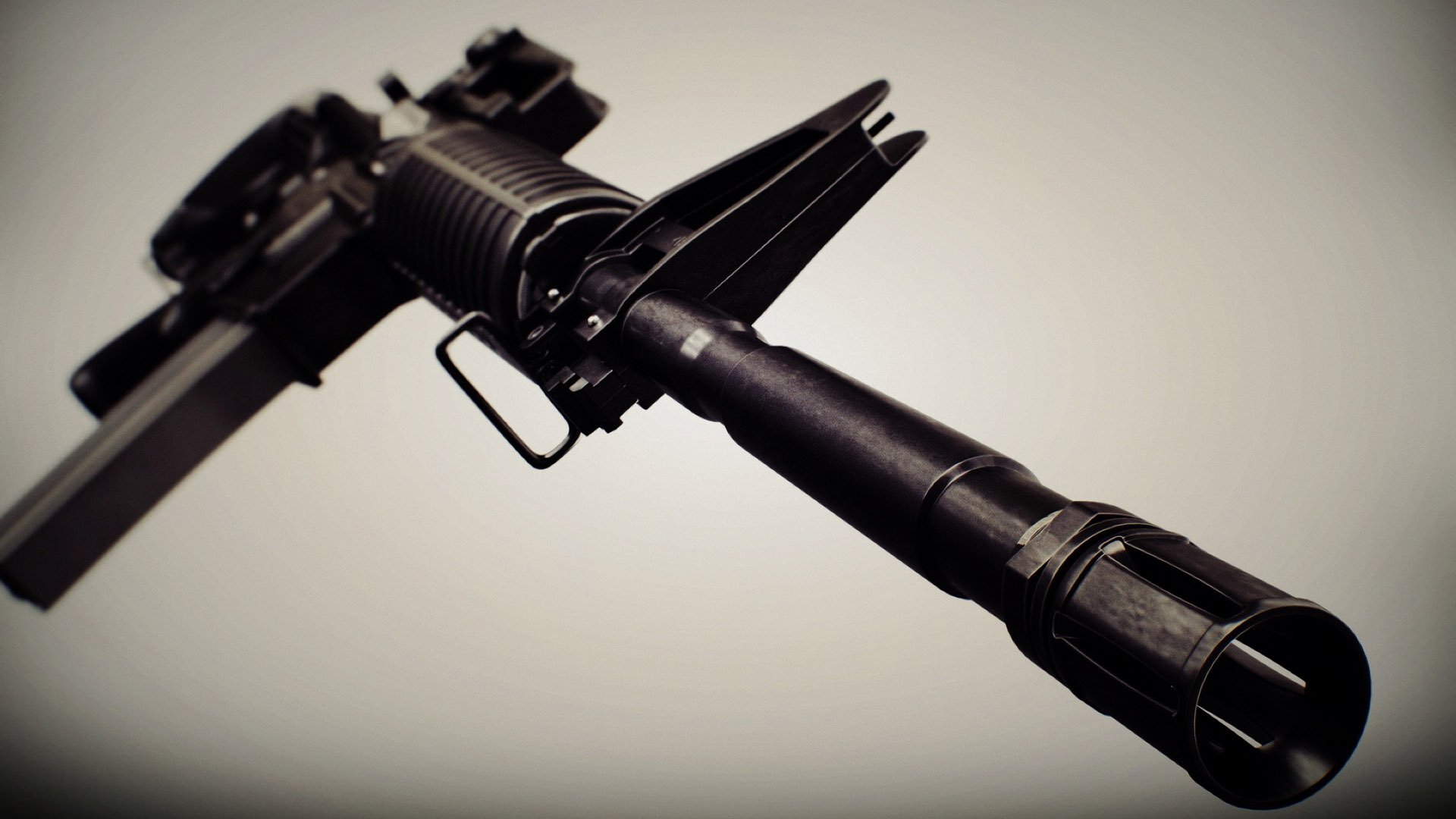 开云体育APP下载-LCK赛事奖金再创新高，lck联赛奖杯