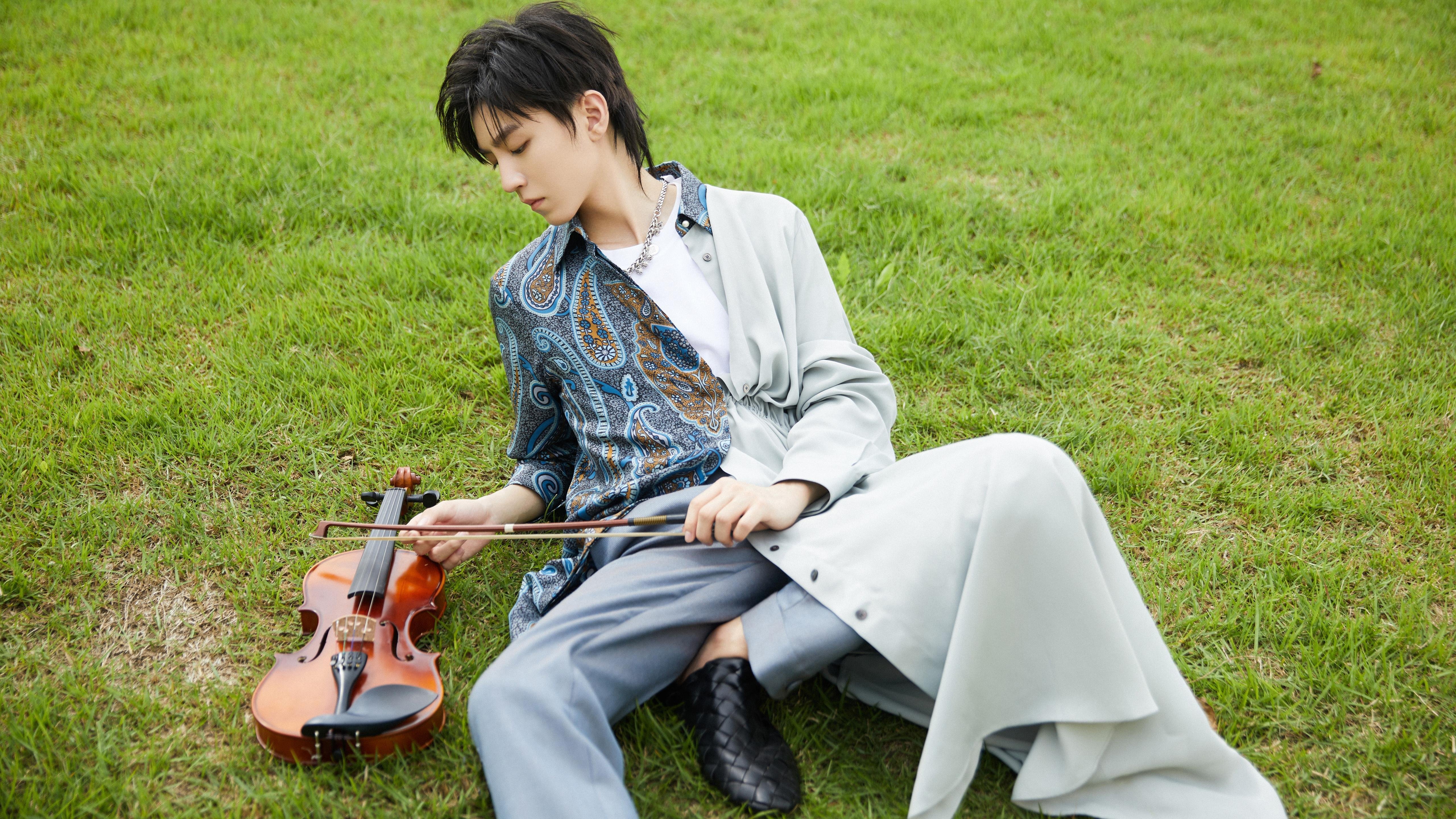 开云官网-JDG教练组参与国际电竞体育研讨会，jdg教练homme离队