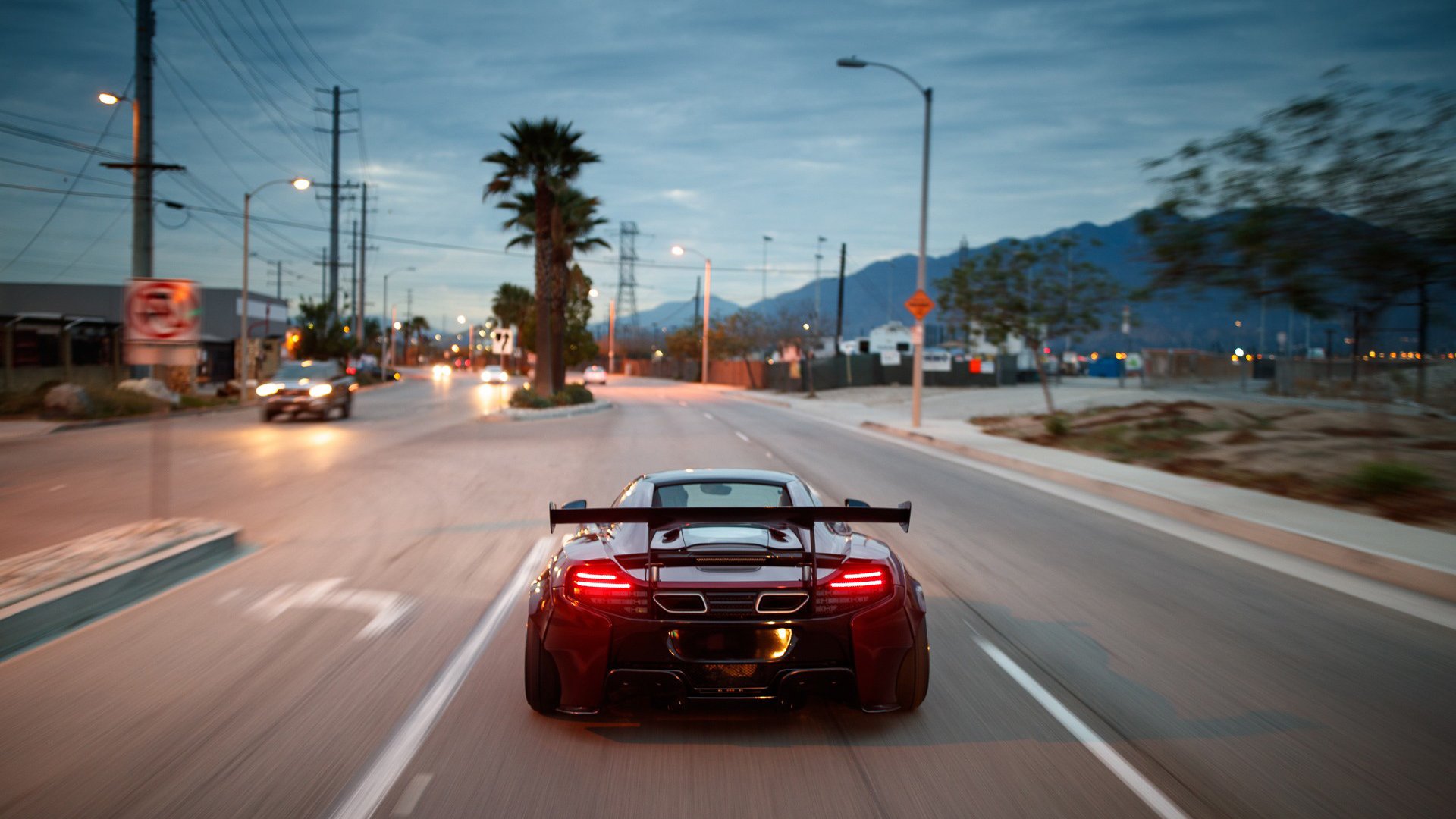 开云体育APP下载-LCK冠军争夺战即将打响，lck冠军数量排名