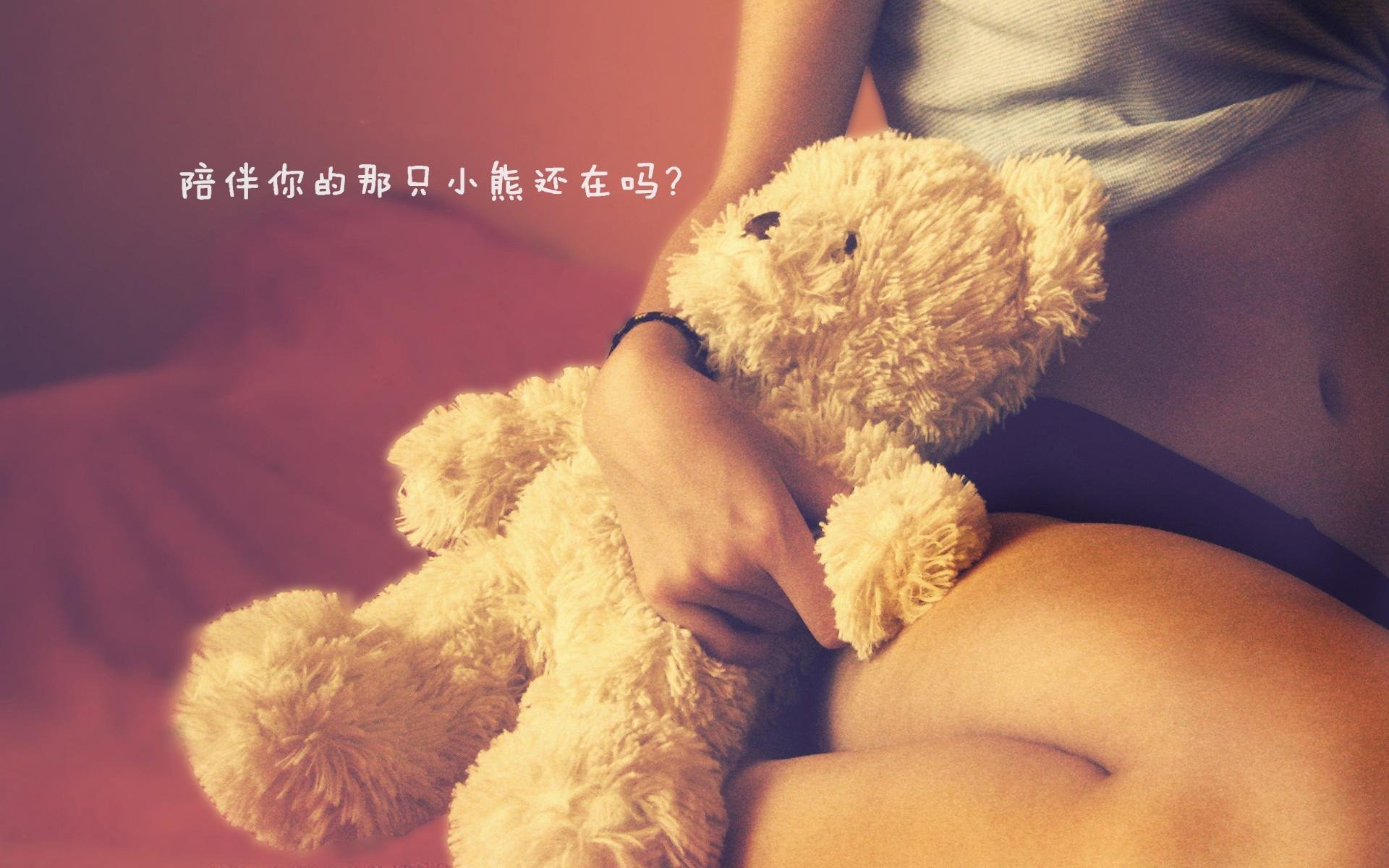 开云网页版-LCK团队配合默契升级，lck增加队伍