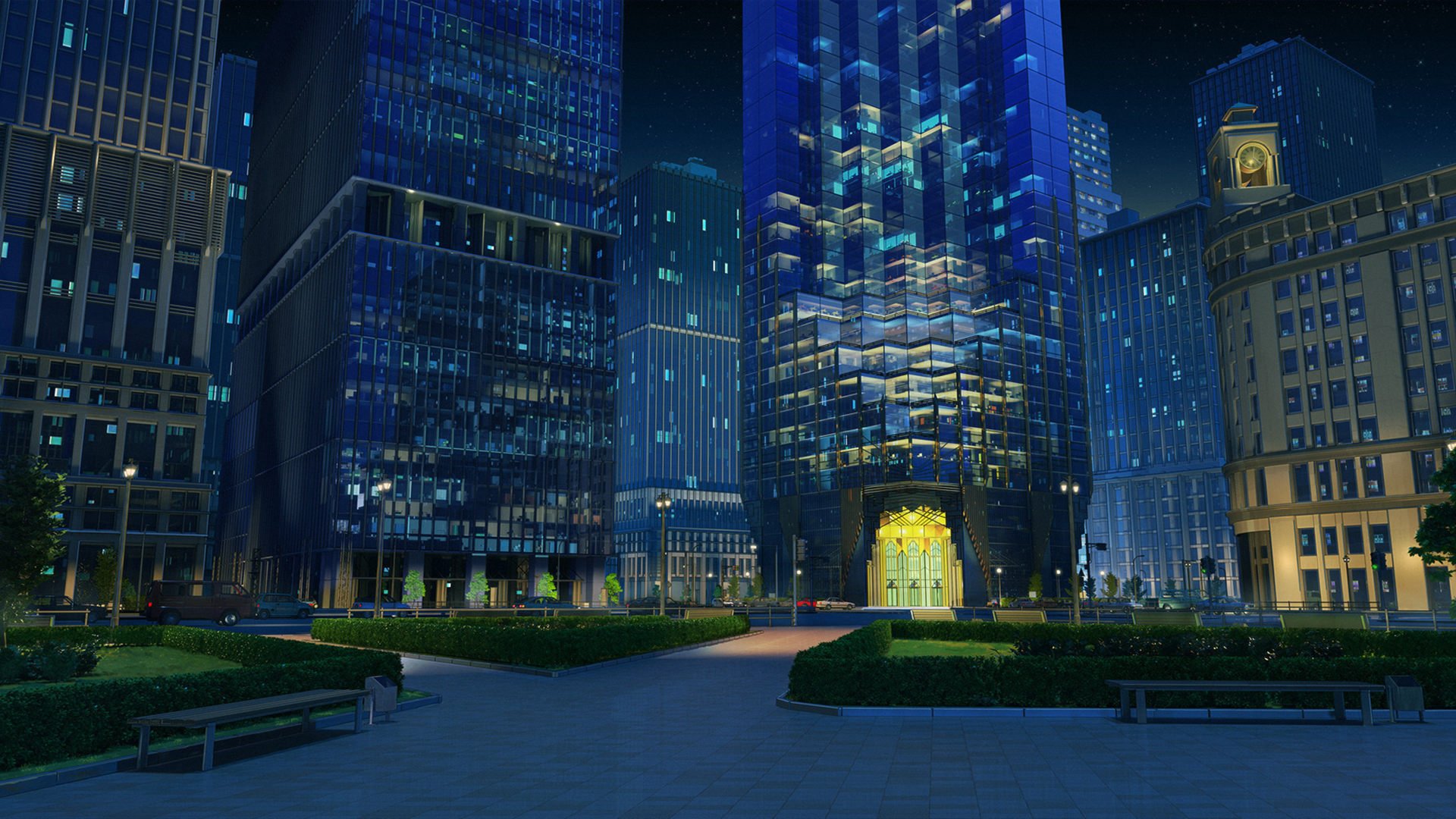 开云体育APP下载-一场胜利,一场梦想!球队积极备战,冲刺冠军,一场胜利,一场梦想!球队积极备战,冲刺冠军英文