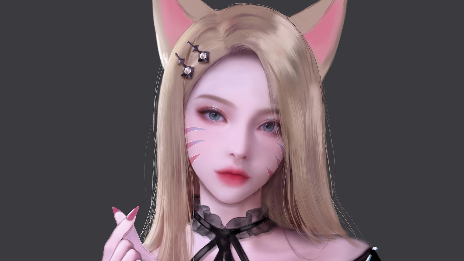 开云体育APP下载-一场胜利,一场梦想!球队积极备战,冲刺冠军,一场胜利,一场梦想!球队积极备战,冲刺冠军英文