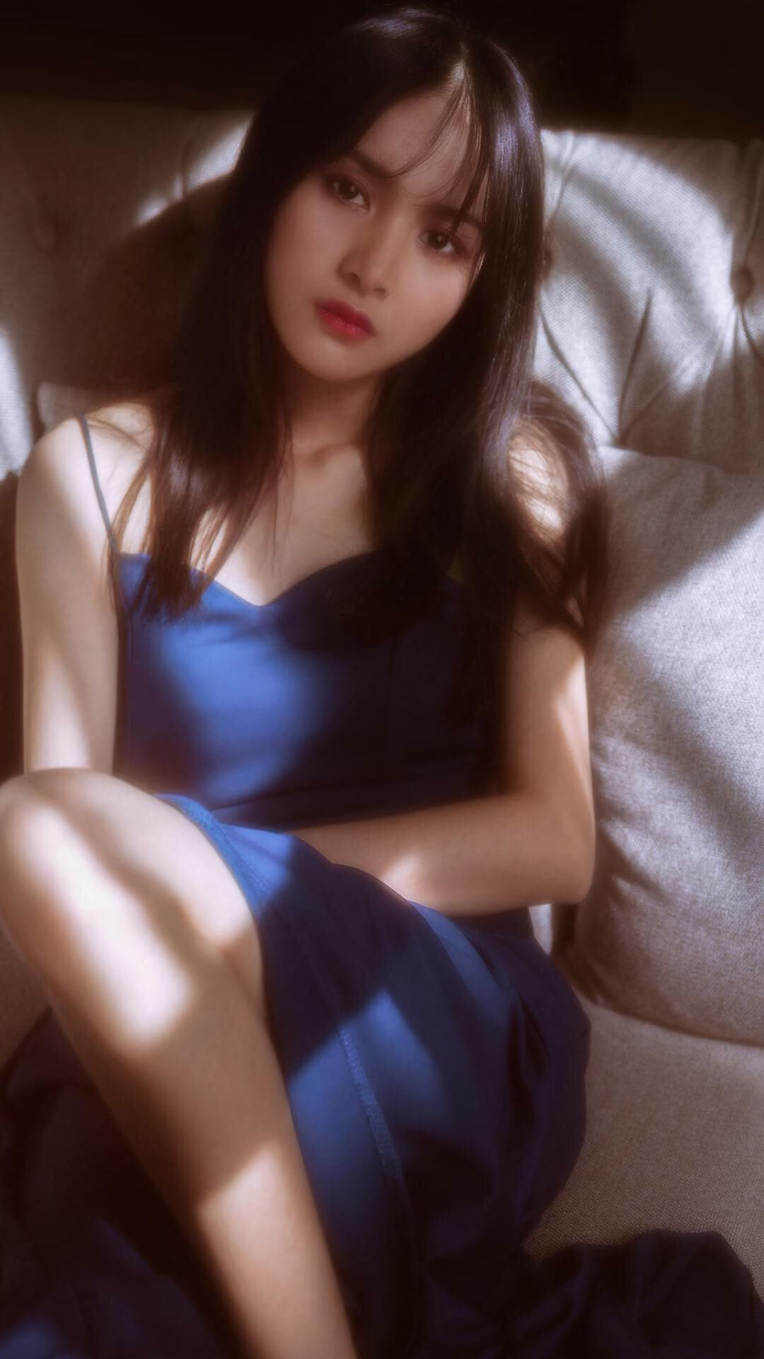 开云网站-WNBA联赛裁判判罚引发热议，nba裁判决定比赛