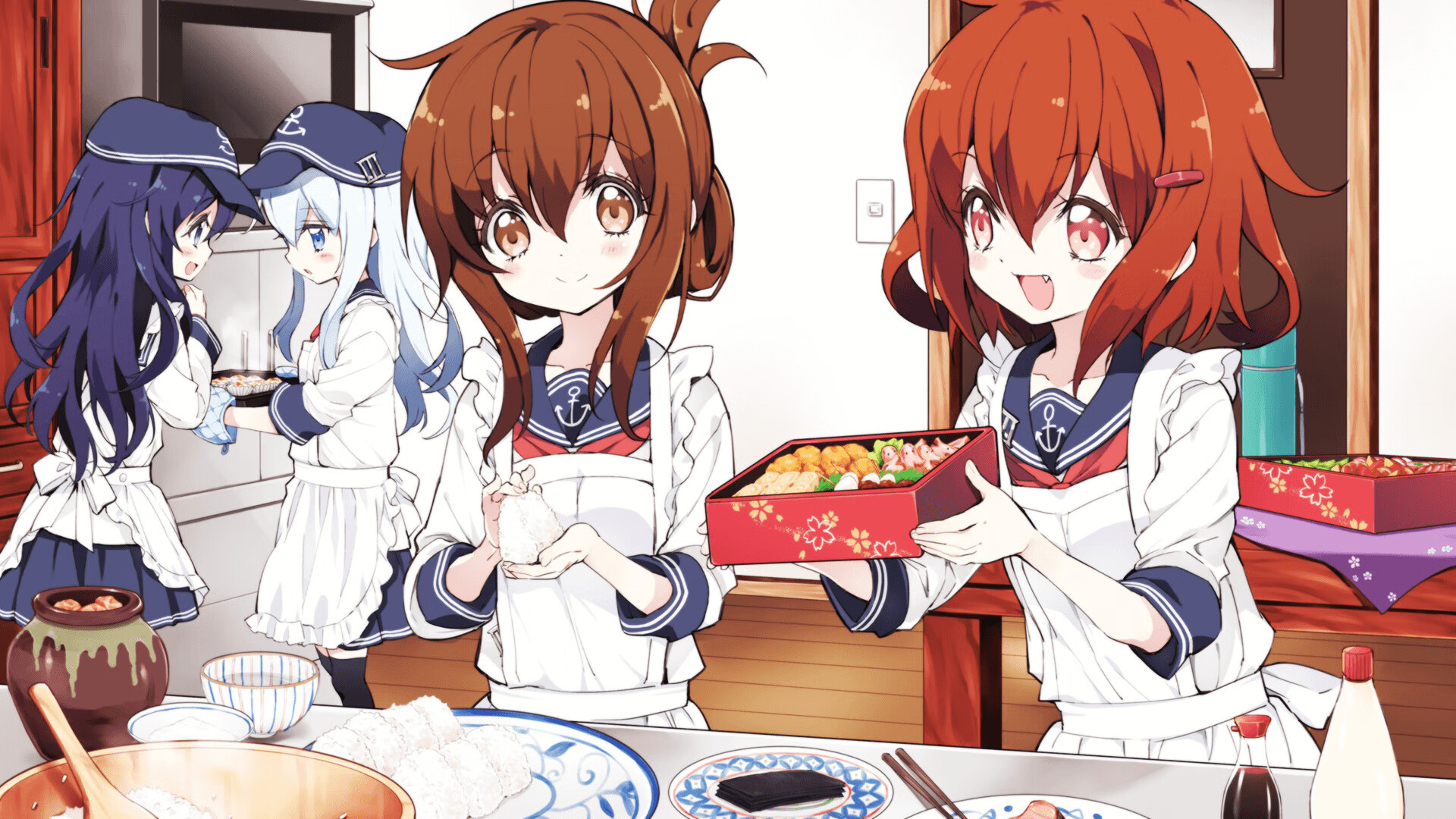 开云官方网站-亚特兰大勇士队在常规赛中表现强劲，亚特兰大勇士棒球队