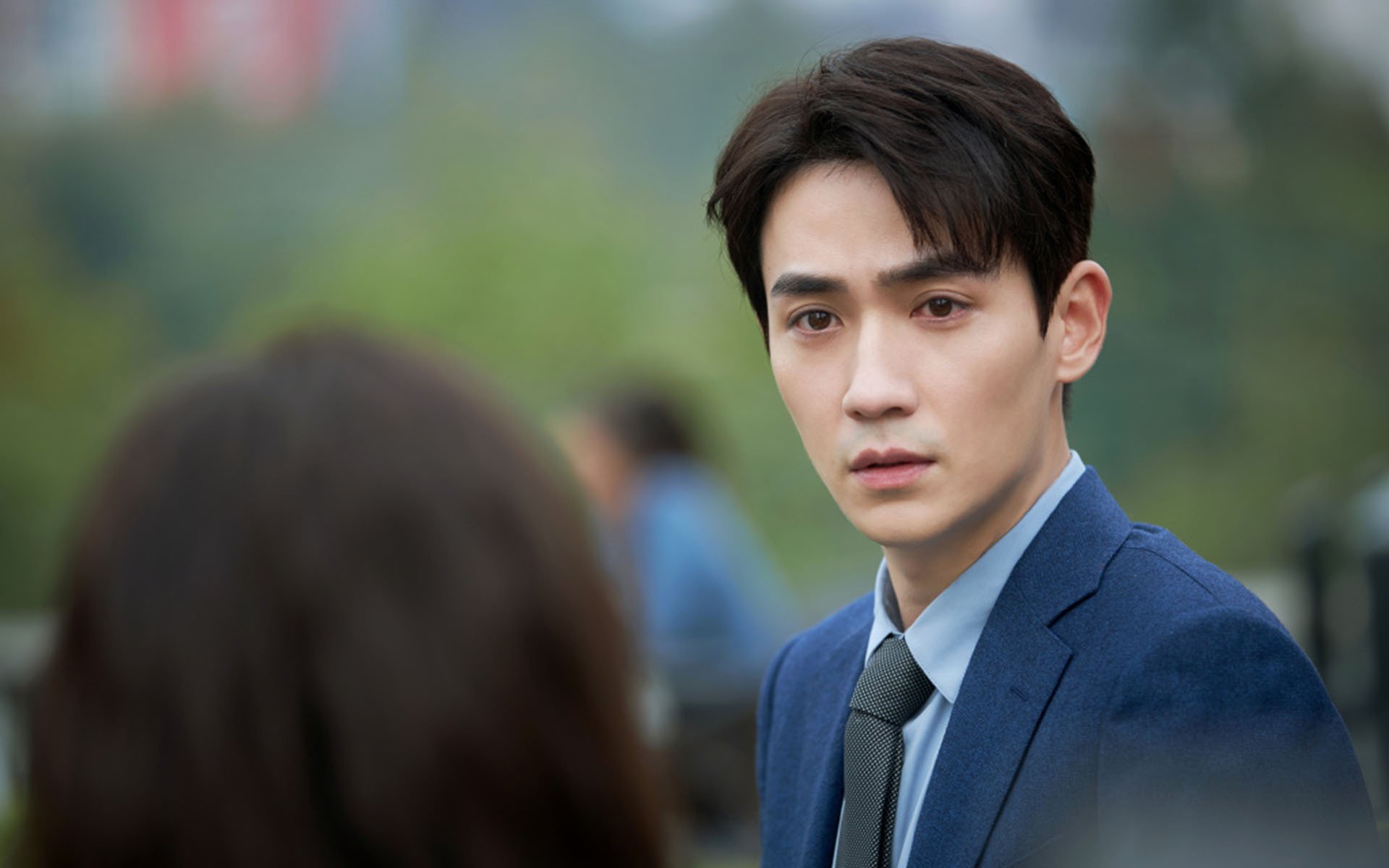 开云·体育官网APP下载-亚洲篮球裁判培训提升专业水平,篮球裁判培训视频