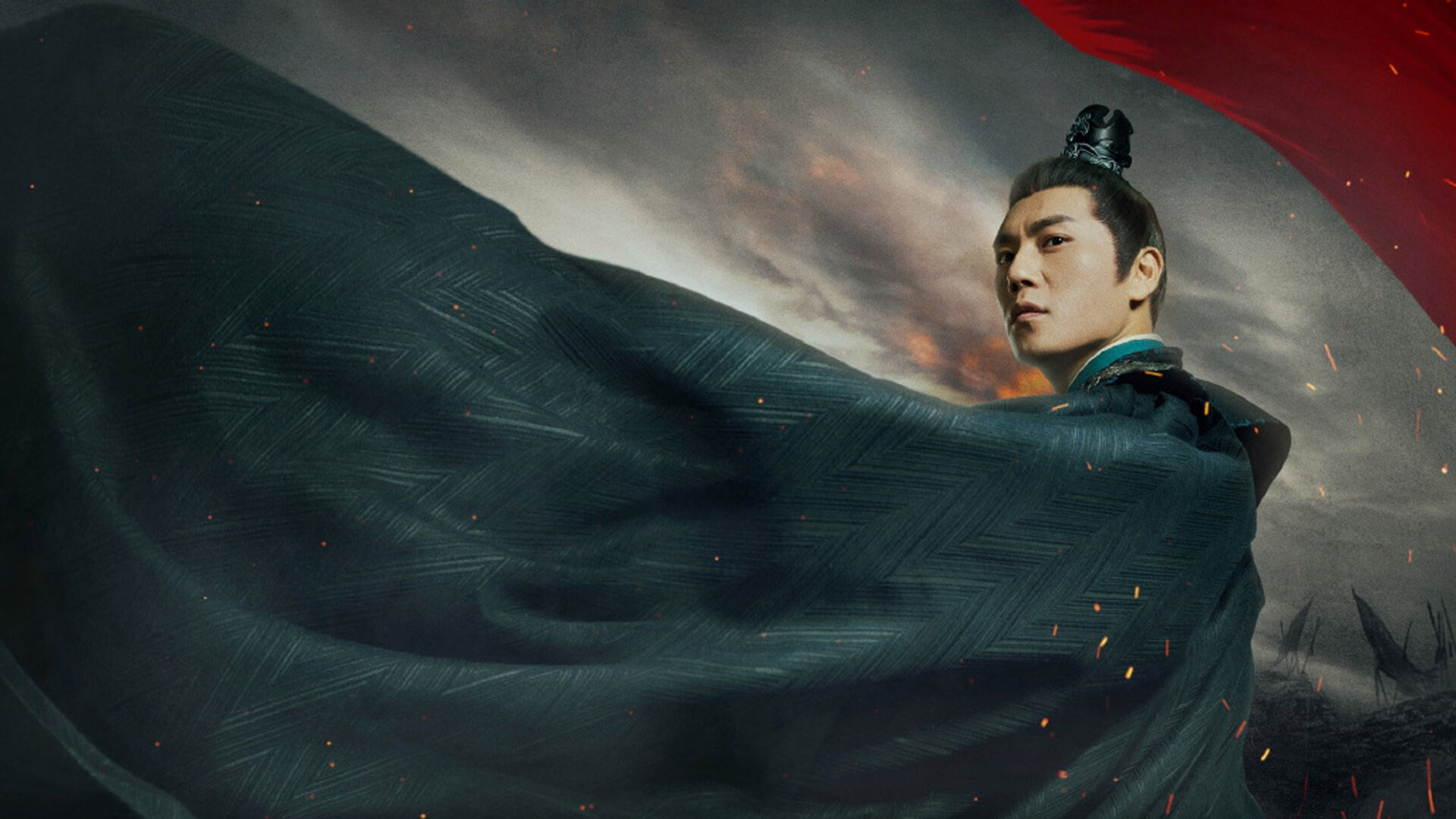 开云网页版登录入口-乌迪内斯客场击败桑普多利亚,德保罗建功制胜,乌迪内斯比赛推迟