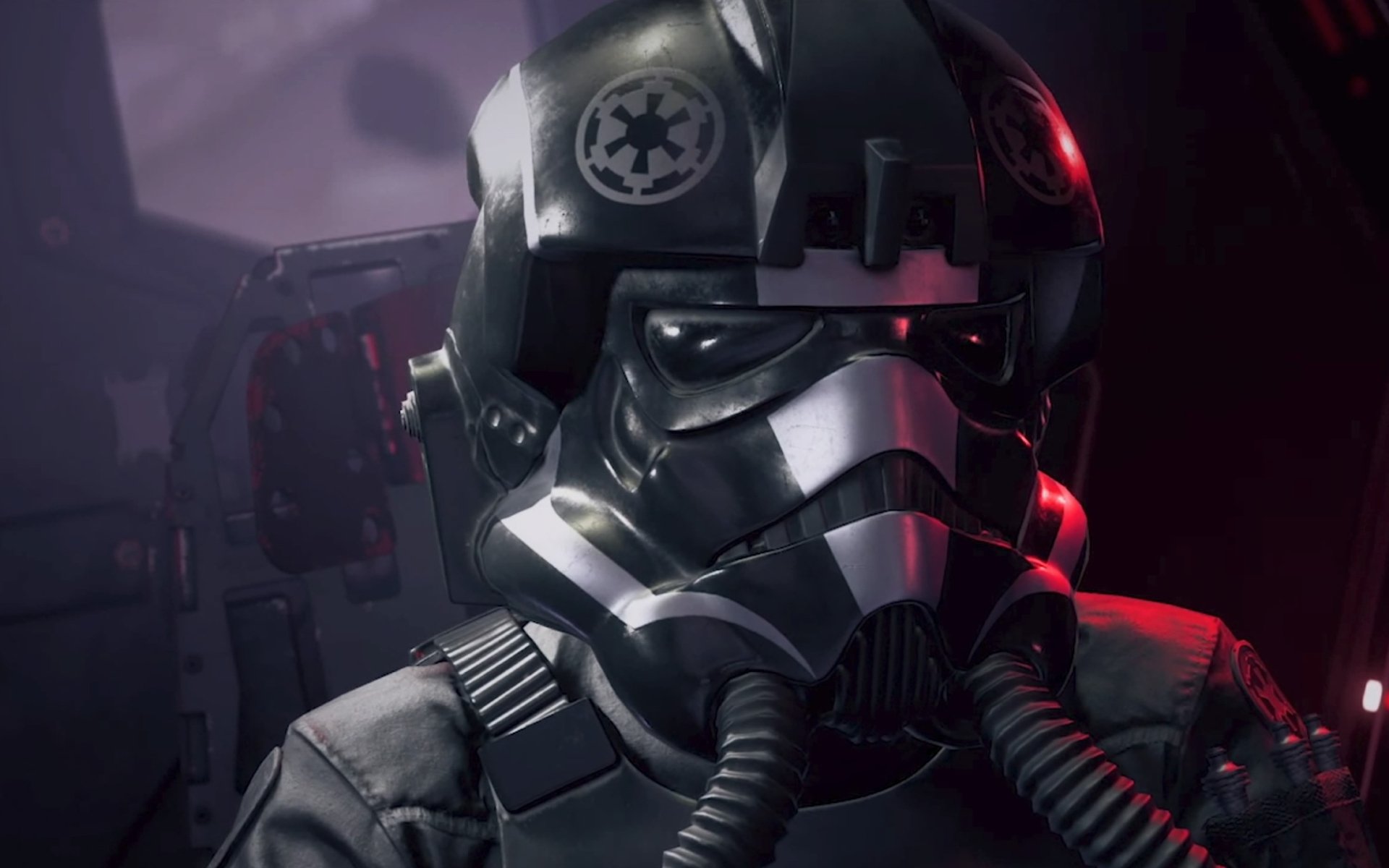 开云网页版登录入口-乌迪内斯客场击败桑普多利亚,德保罗建功制胜,乌迪内斯比赛推迟