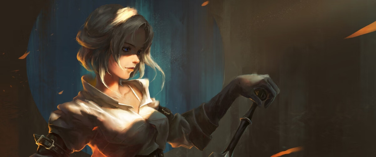 kaiyun.com-亚洲洲际足球争霸赛场内外风起云涌,亚洲足球赛程2021