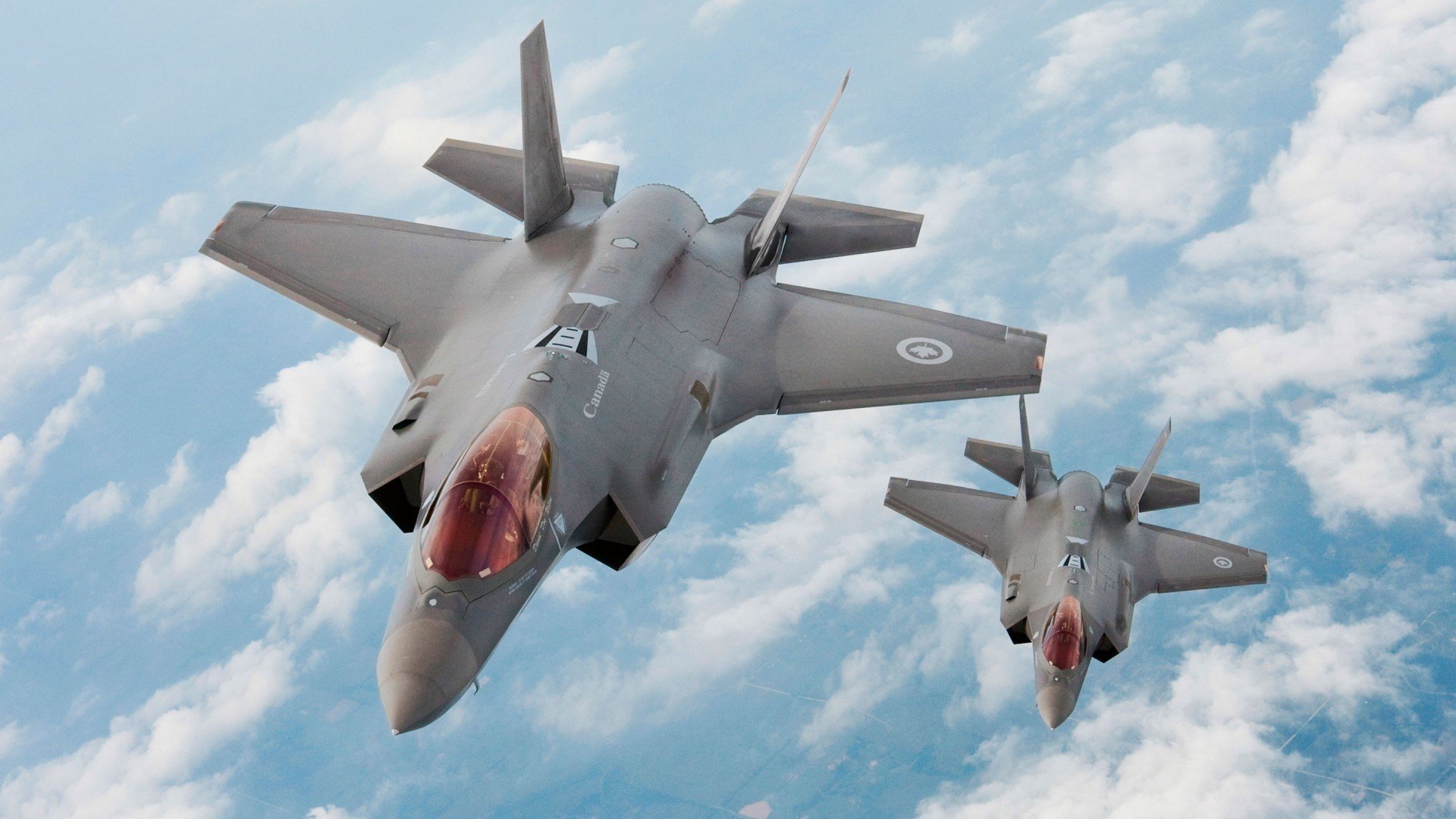 kaiyun.com-亚洲洲际足球争霸赛场内外风起云涌,亚洲足球赛程2021