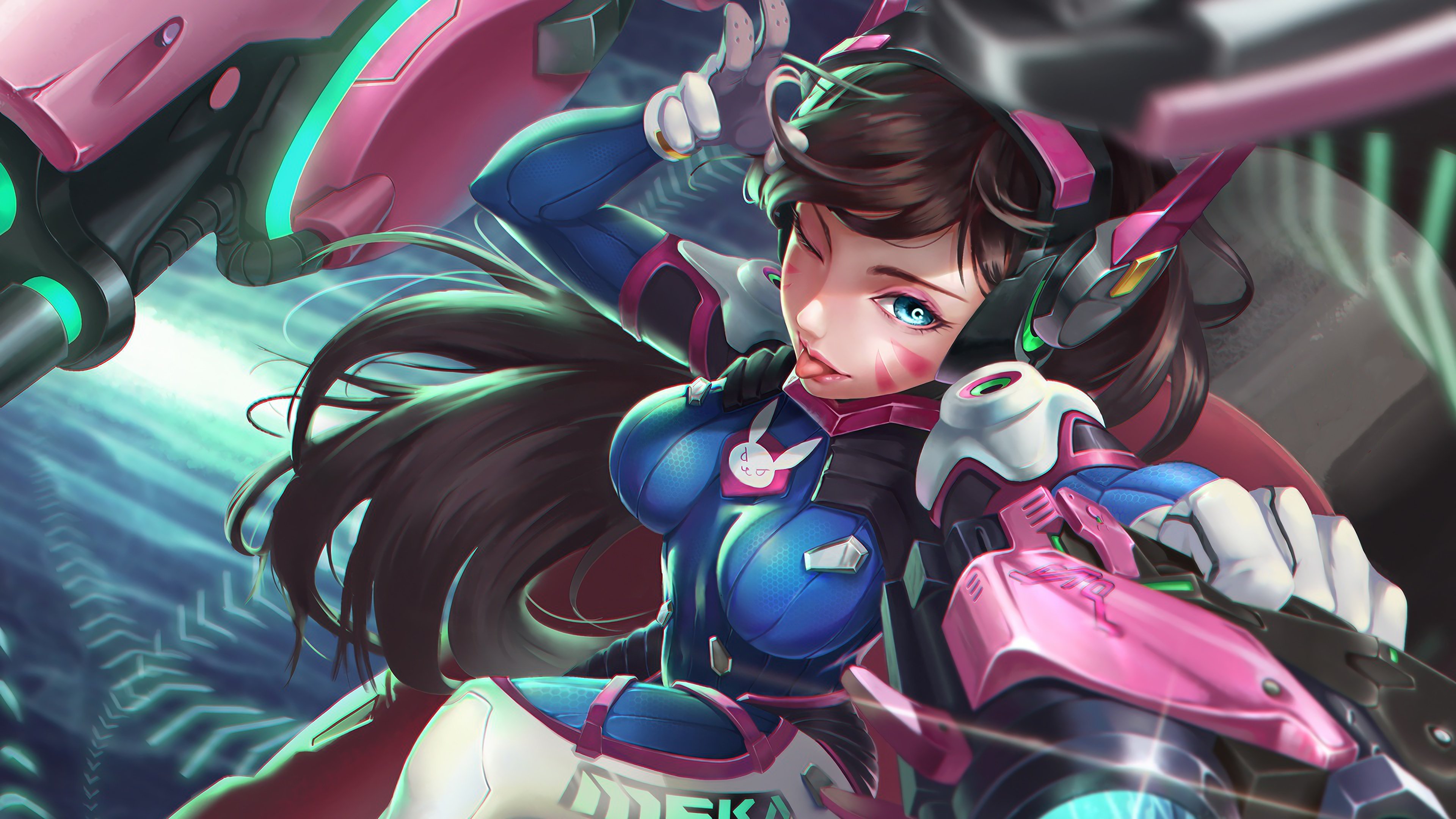 开云平台-决战时刻：比赛进入白热化，胜负难辨，决胜局比赛在进行到几分时双方交换场地