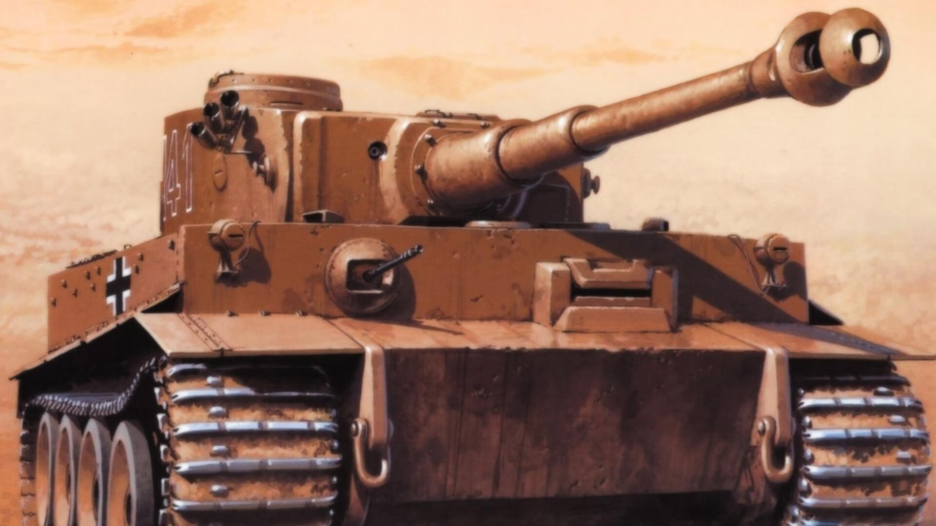 开云·体育官网-北京国安客场大胜，晋级形势看好，北京国安2020年主场