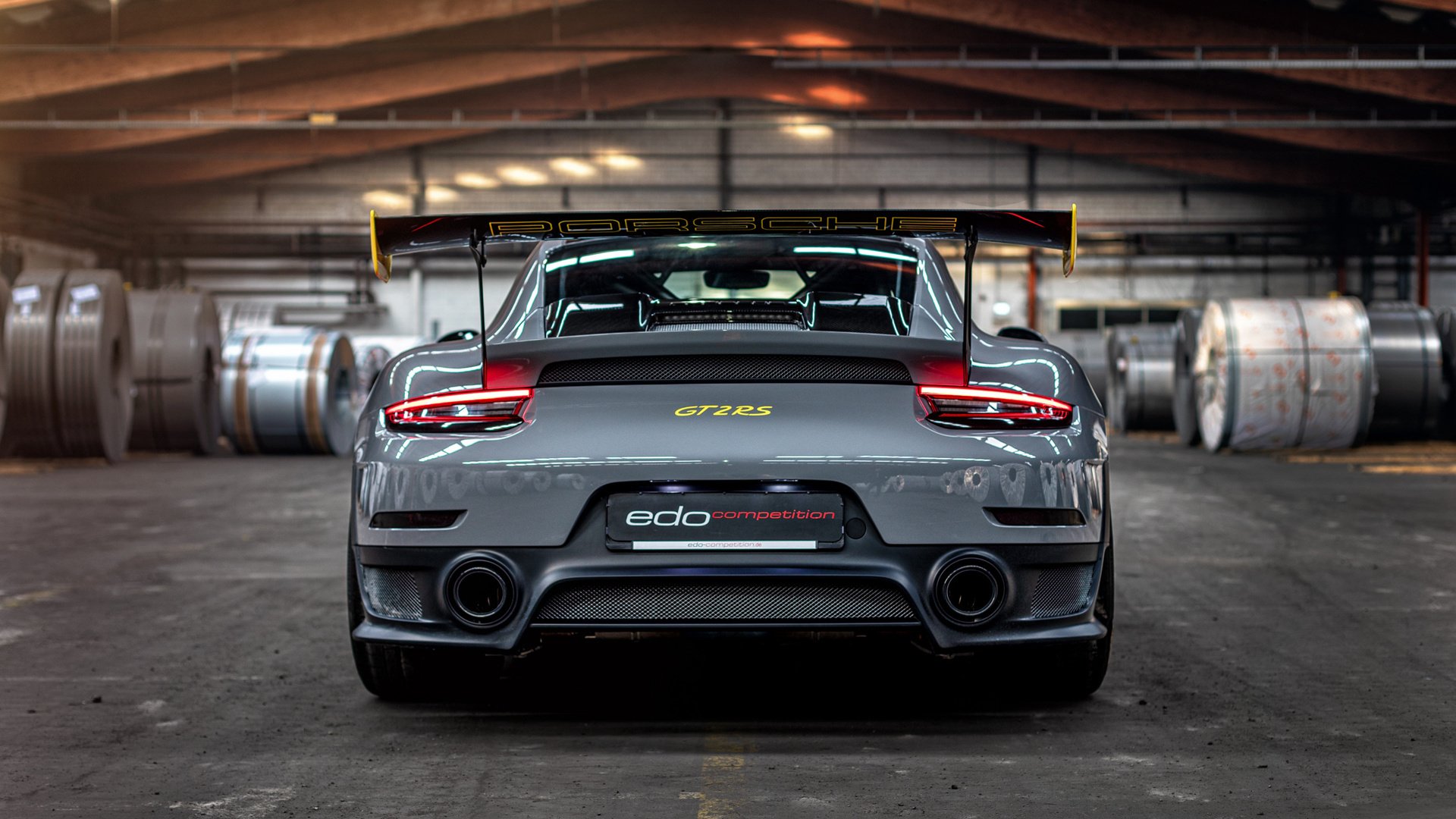 kaiyun体育app-北京北控积极备战新赛季，北控迎来两连胜