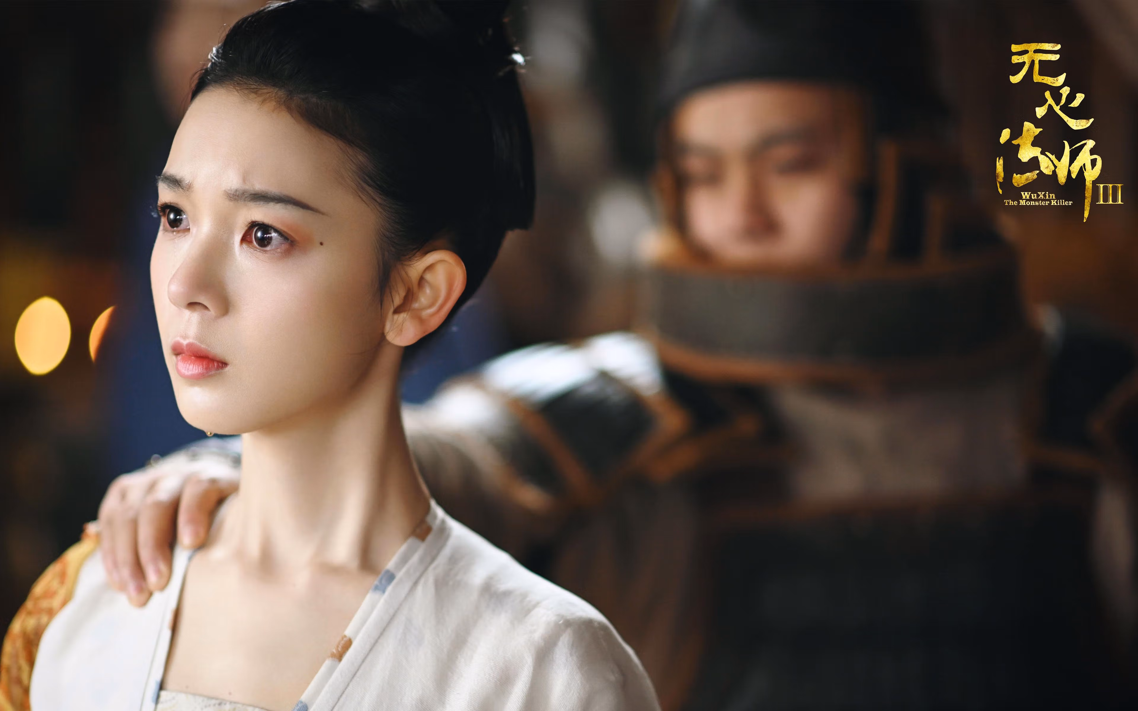 开云入口-勇士险胜森林狼,西部决赛中库里创下生涯新高,勇士库里绝杀