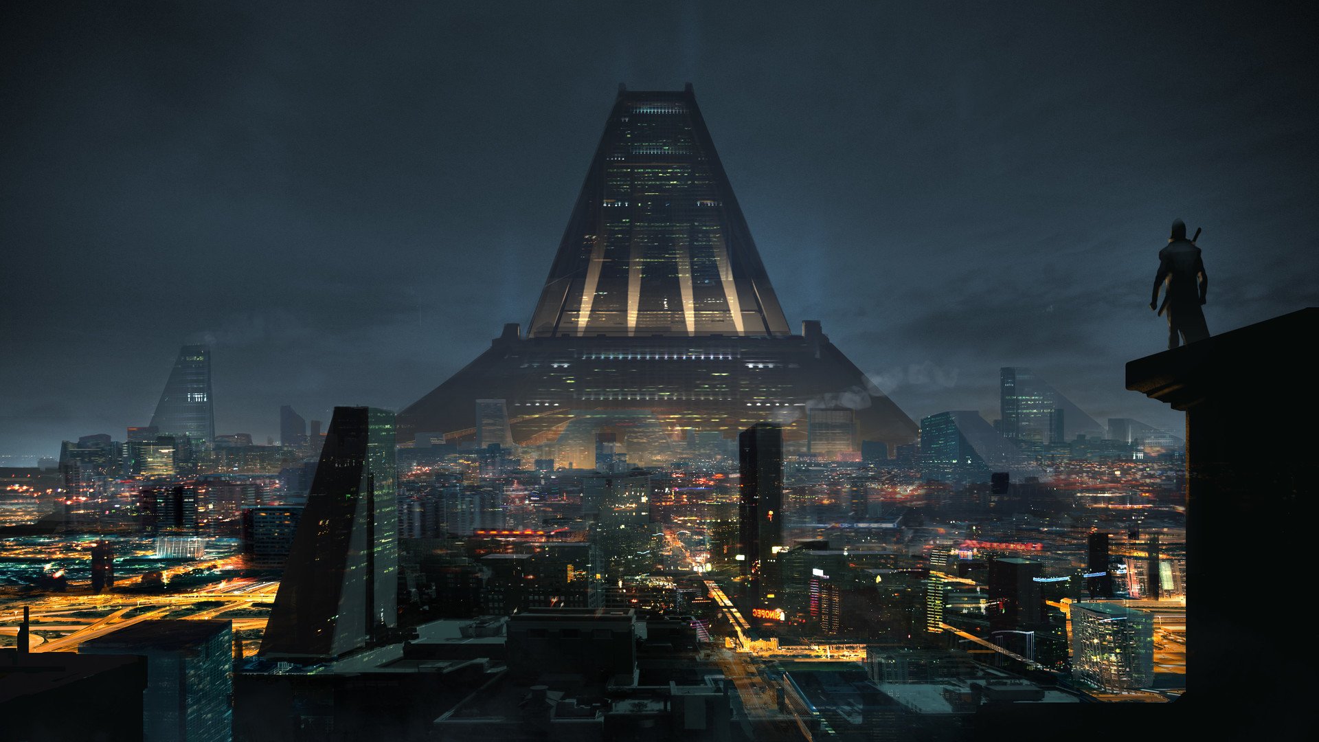 Kaiyun官方登录入口-国足归化政策效果逐渐显现,国足归化名单最新消息