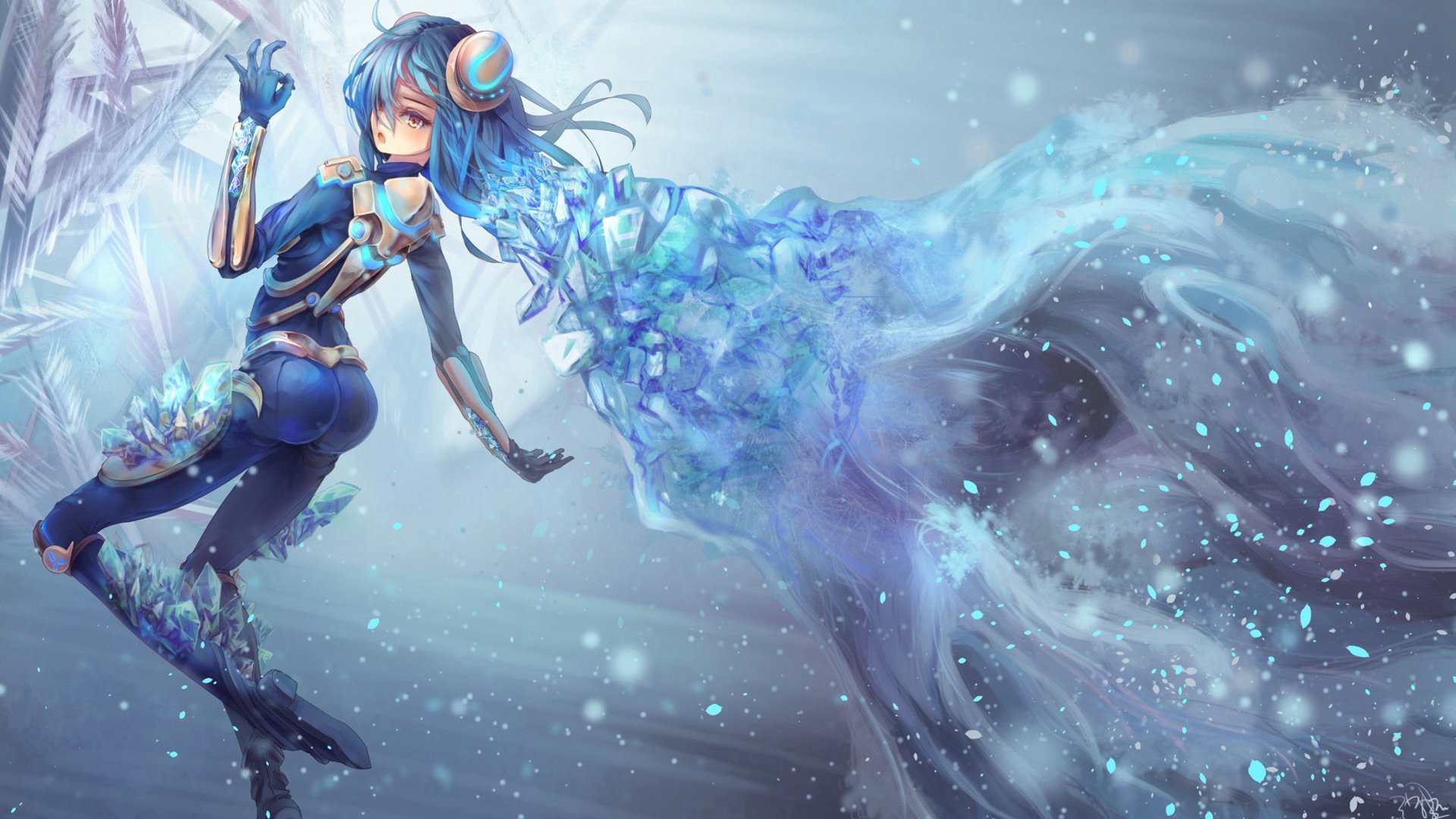 开云官网-国足奋勇拼搏,夺得国际比赛冠军,国足夺冠_