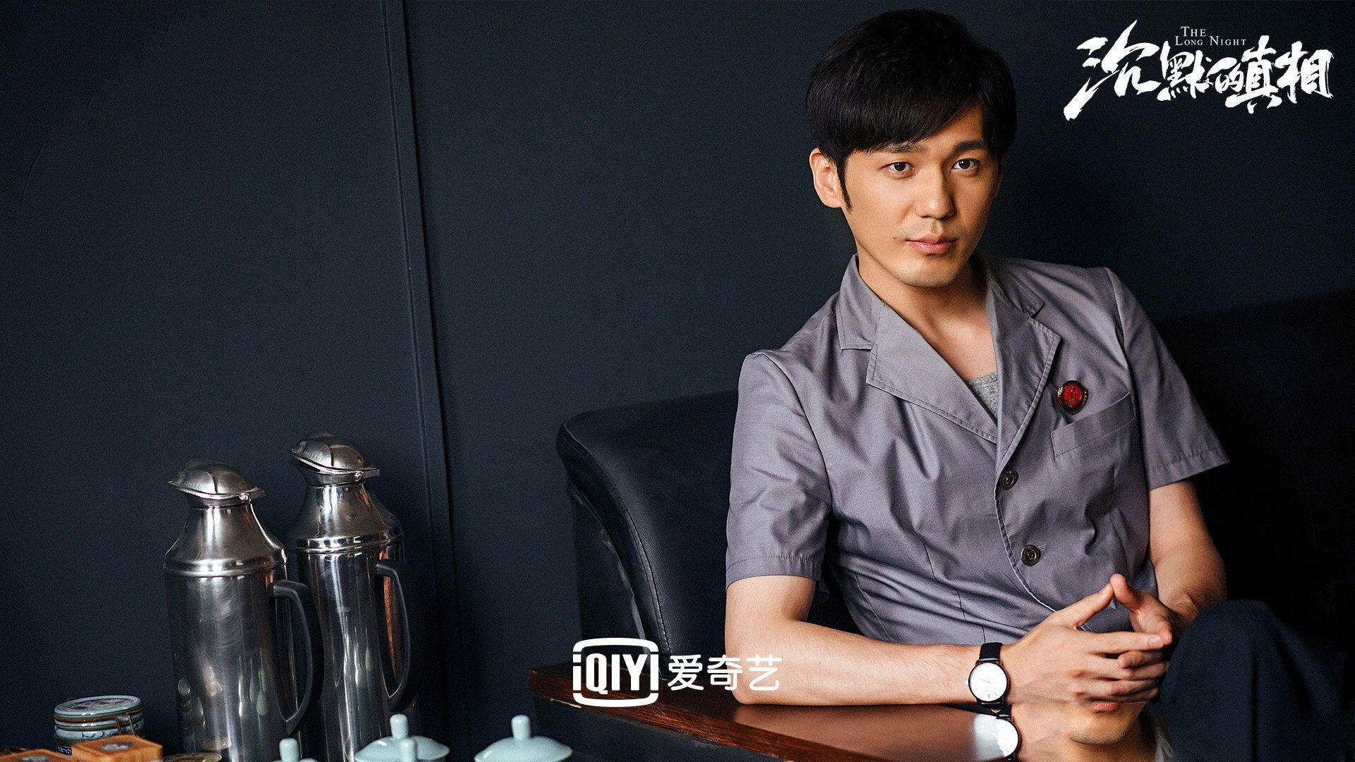 Kaiyun官方登录入口-国足身体对抗训练是否加强，国足身体对抗能力