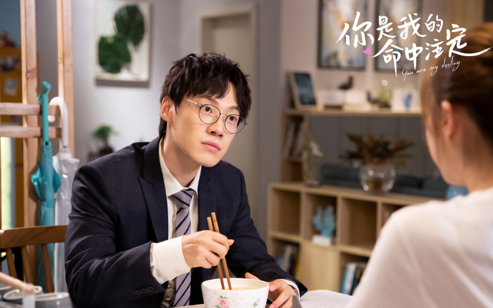 Kaiyun(中国)开云-巴塞罗那客场告负，欧战前景堪忧，巴塞罗那现场