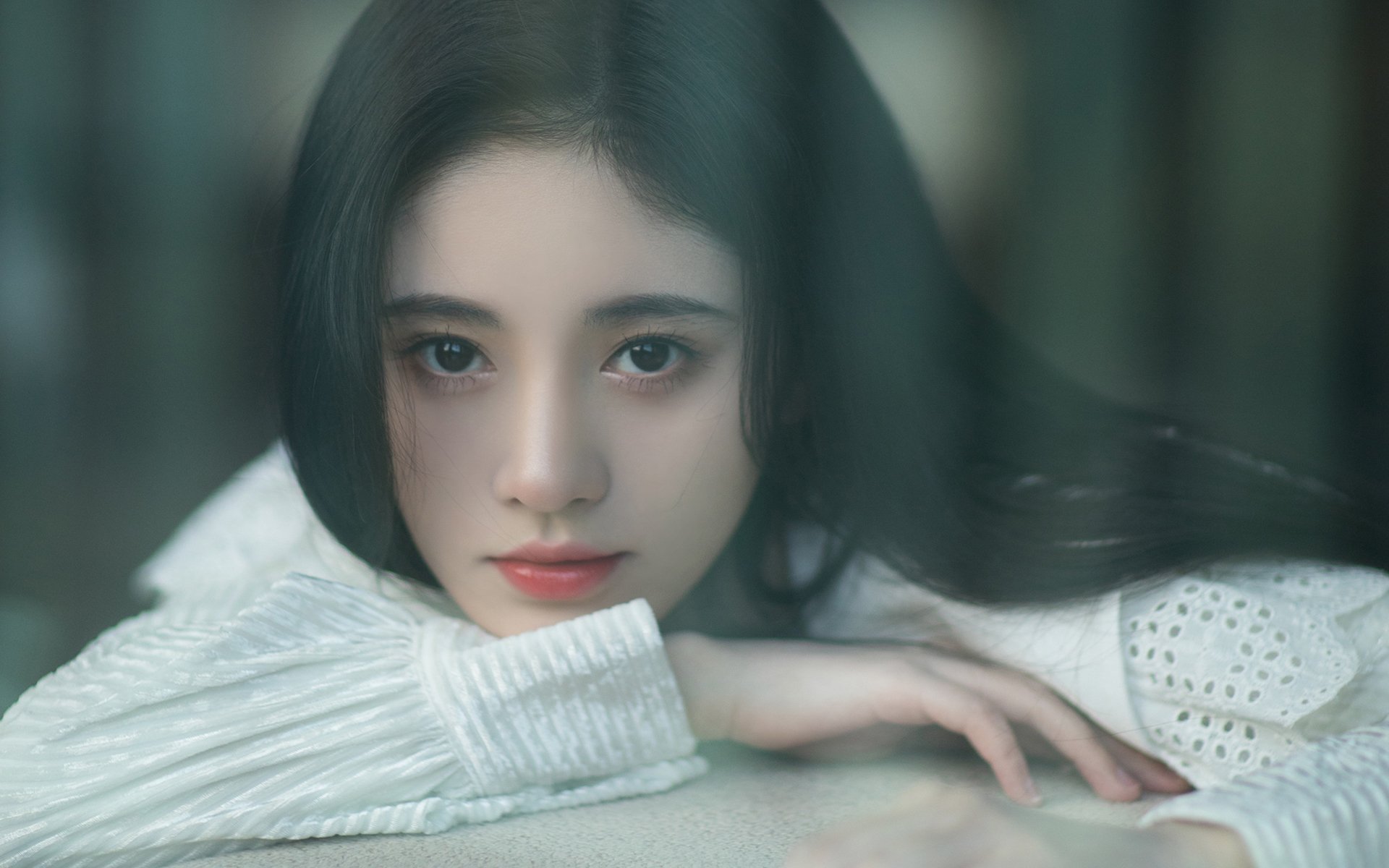 开云入口-巴萨主场3-0战胜皇家社会,进攻火力全开,0203巴萨