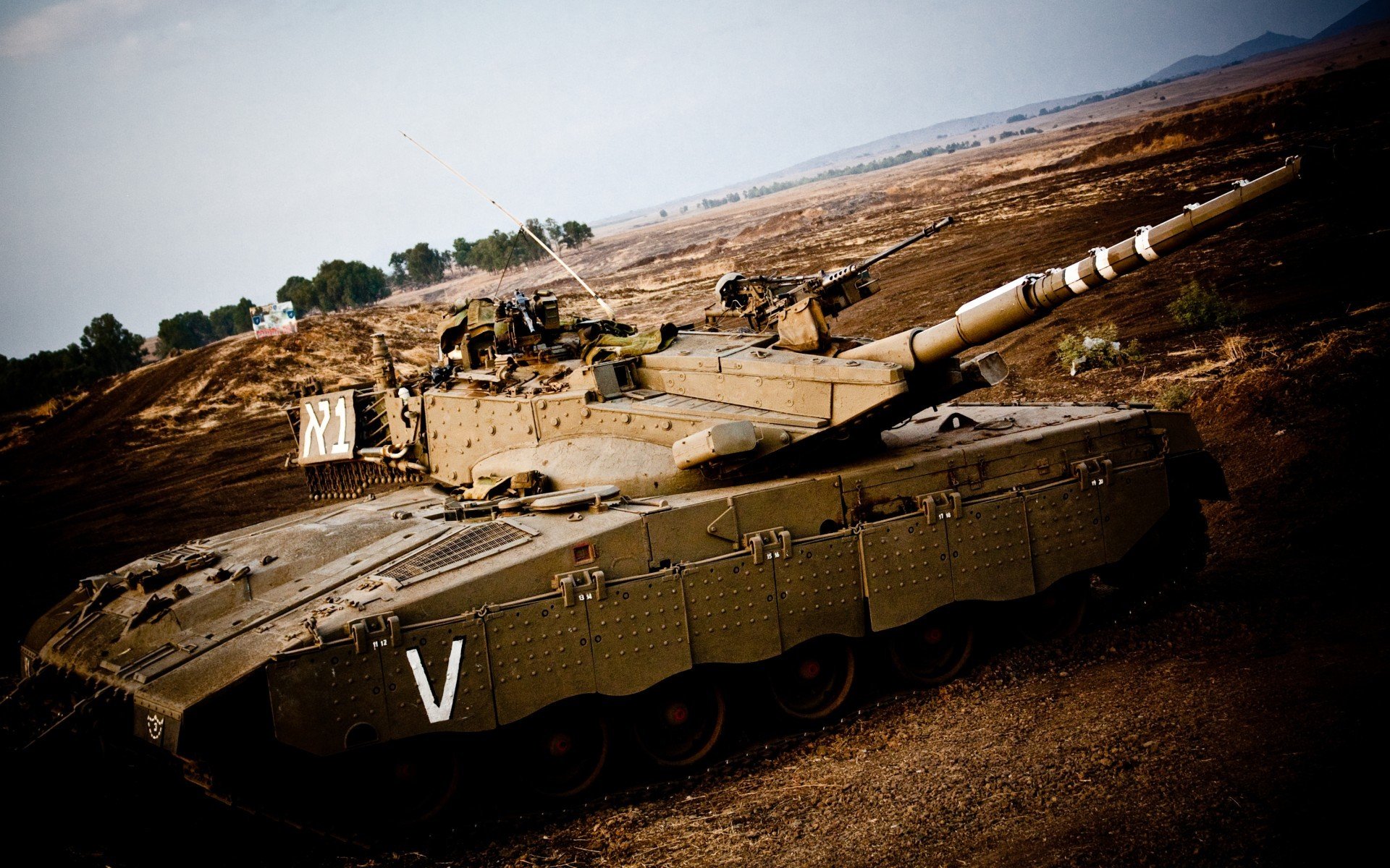 开云官网-巴朗加国王球员健康状况良好，巴郎去马尔斯了吗