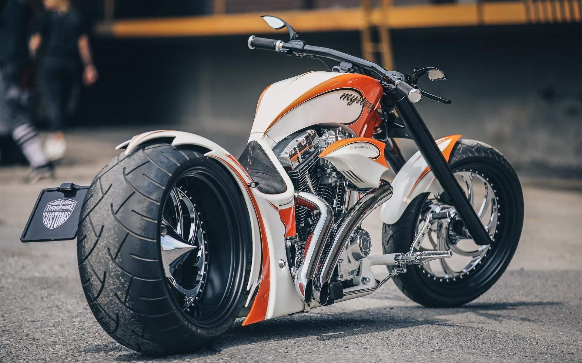 开云入口-巴伦西亚客场战平巴伦西亚，遭遇平局，巴伦西亚引援