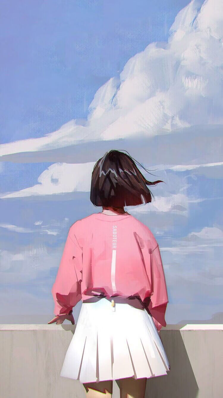 开云中国大陆-愈发激烈角逐,争夺三分情绪高涨