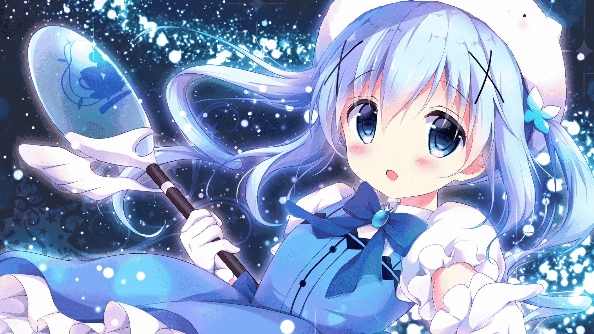 开云中国大陆-愈发激烈角逐,争夺三分情绪高涨