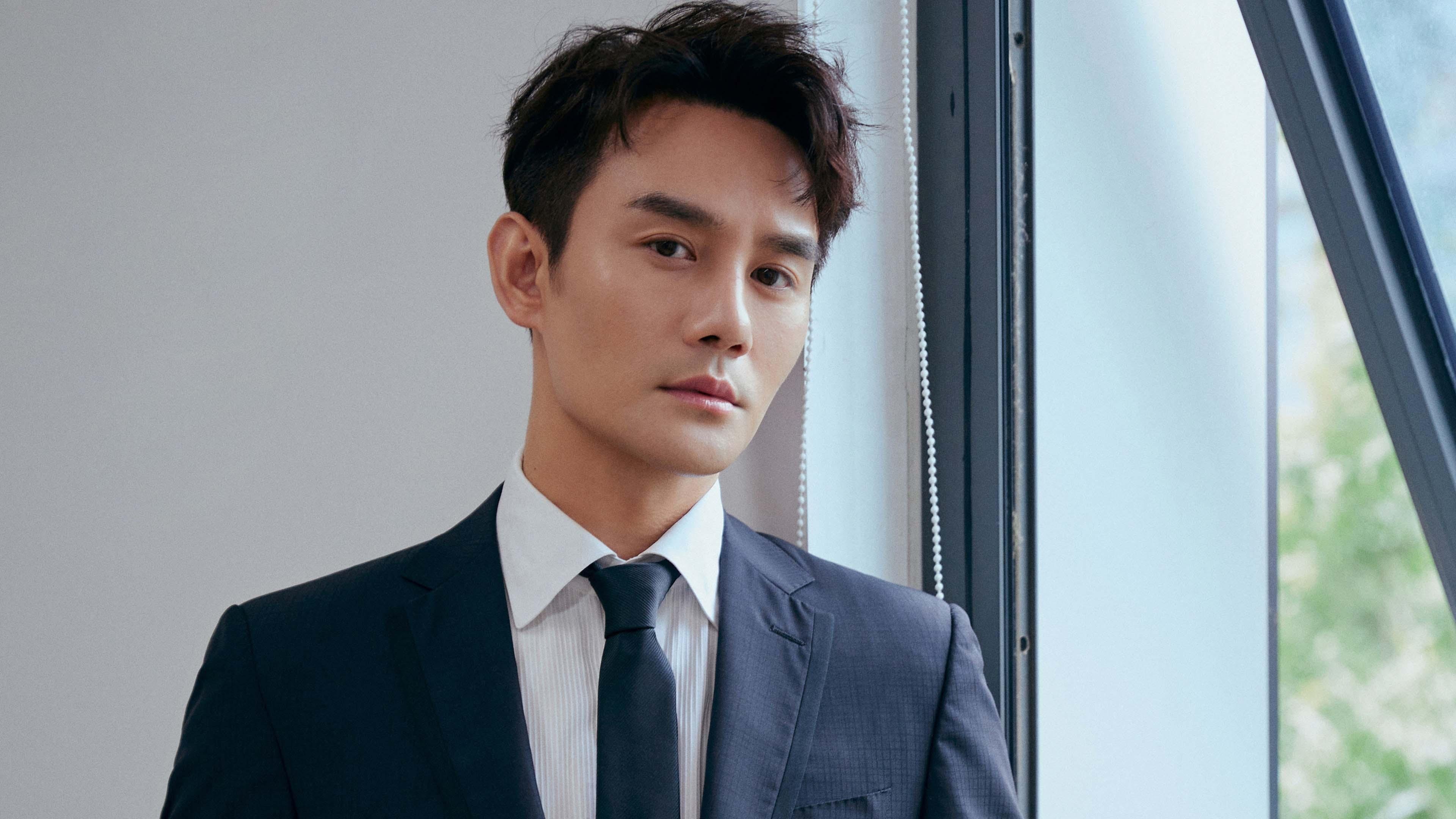 kaiyun登录入口-意大利后卫成为NBA联赛最佳防守球员,技压群雄,意大利球星后卫