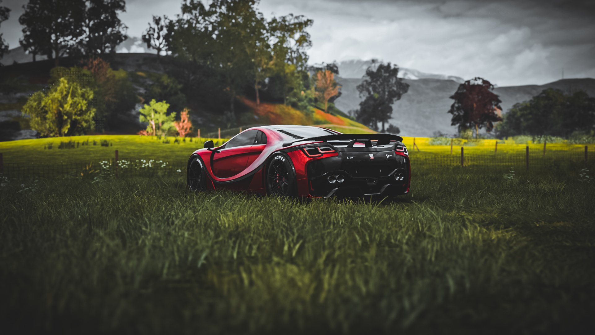 开云官网APP下载-拜仁慕尼黑主场3-0战胜沃尔夫斯堡,豪取三连胜,拜仁慕尼黑主场5-1逆转沃尔夫斯堡