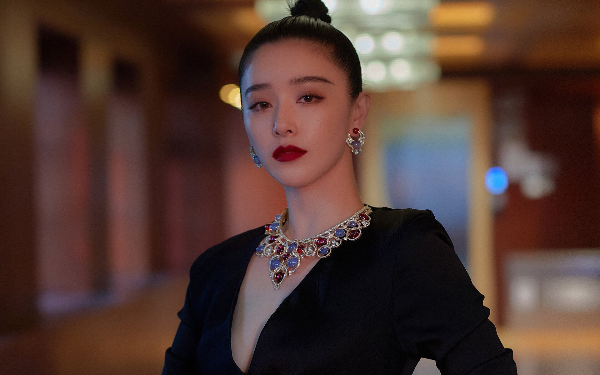 开云官网-日本队年轻球员崭露头角，未来可期，日本青年足球队