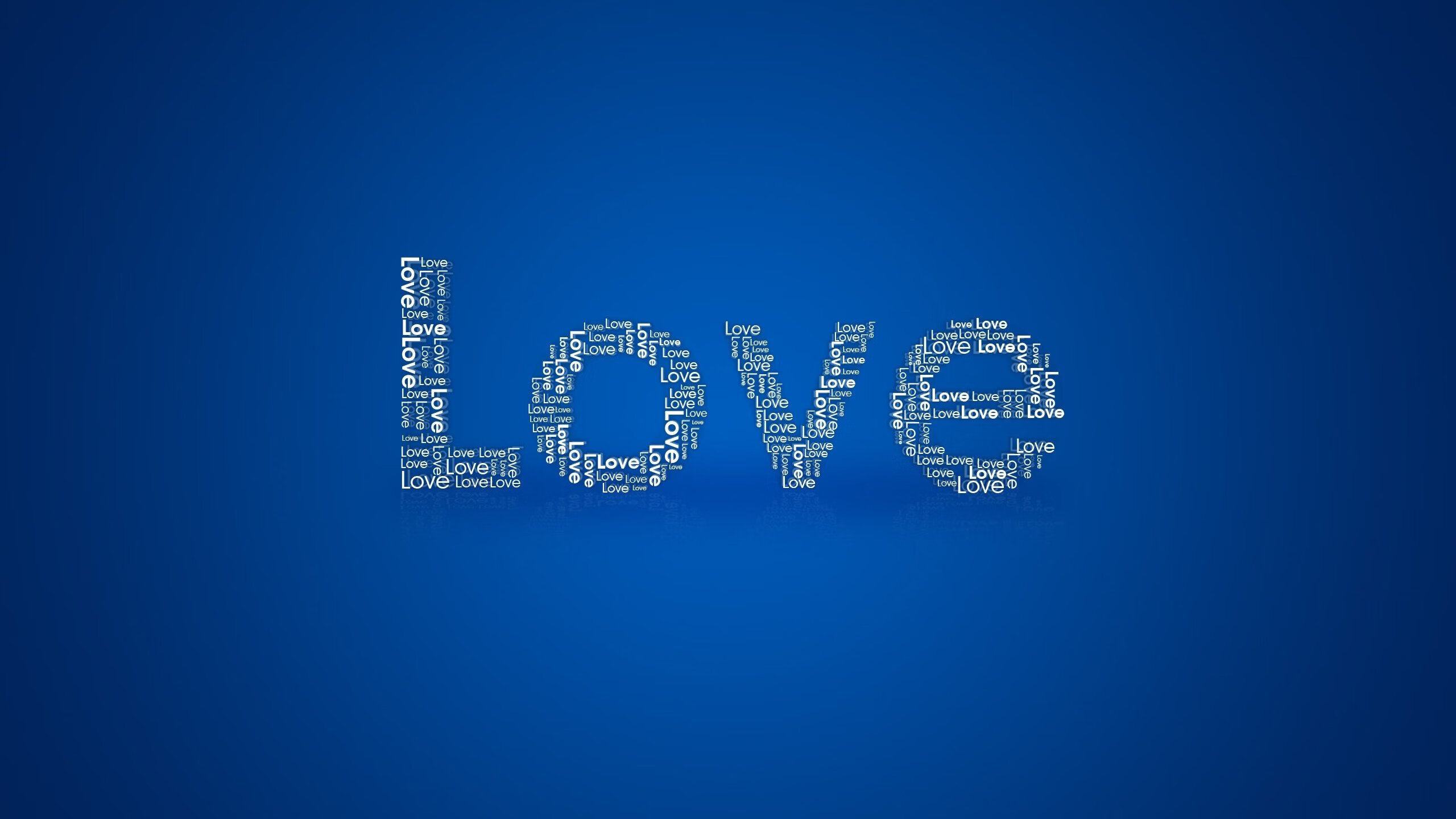 KAIYUNAPP-新英格兰爱国者队在赛季中表现低迷,新英格兰爱国者四分卫