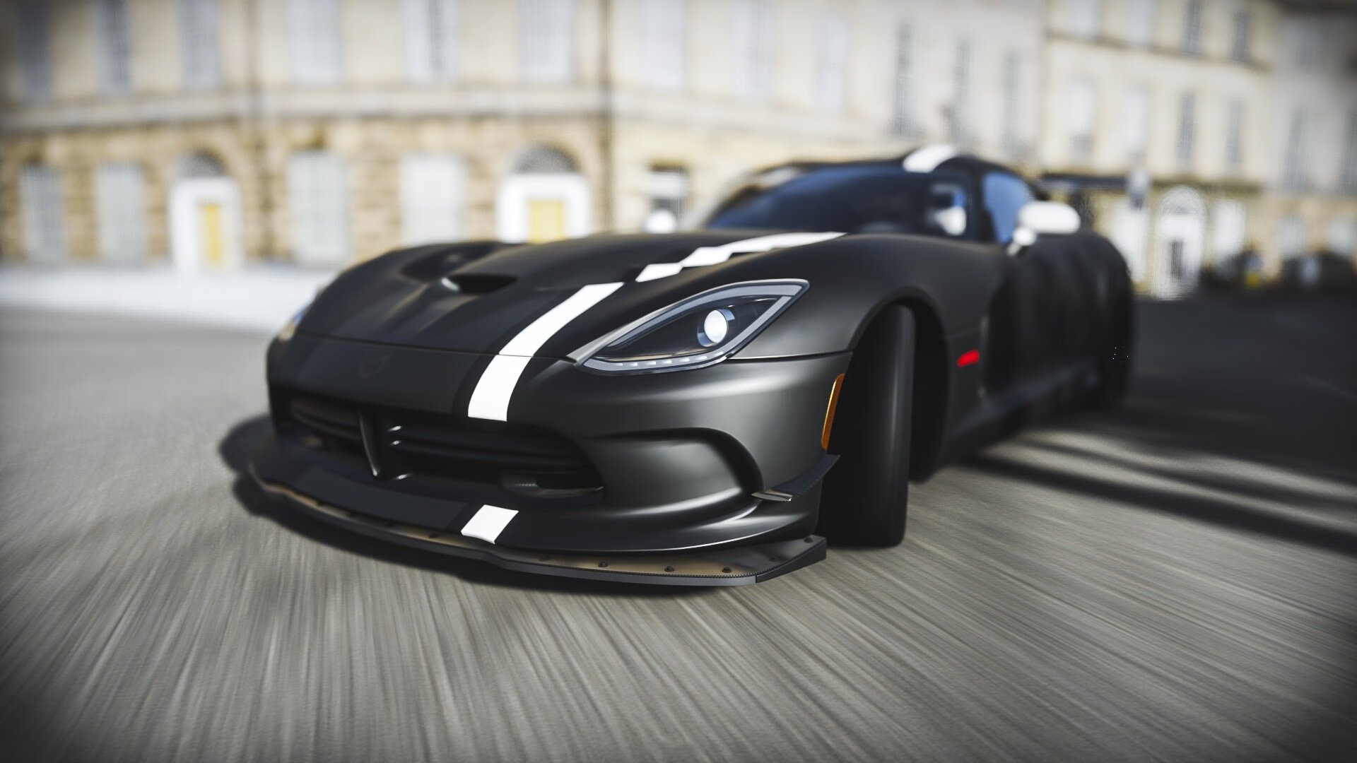 开云网页版-日本男足团队精神感动人心，日本男足队员名单