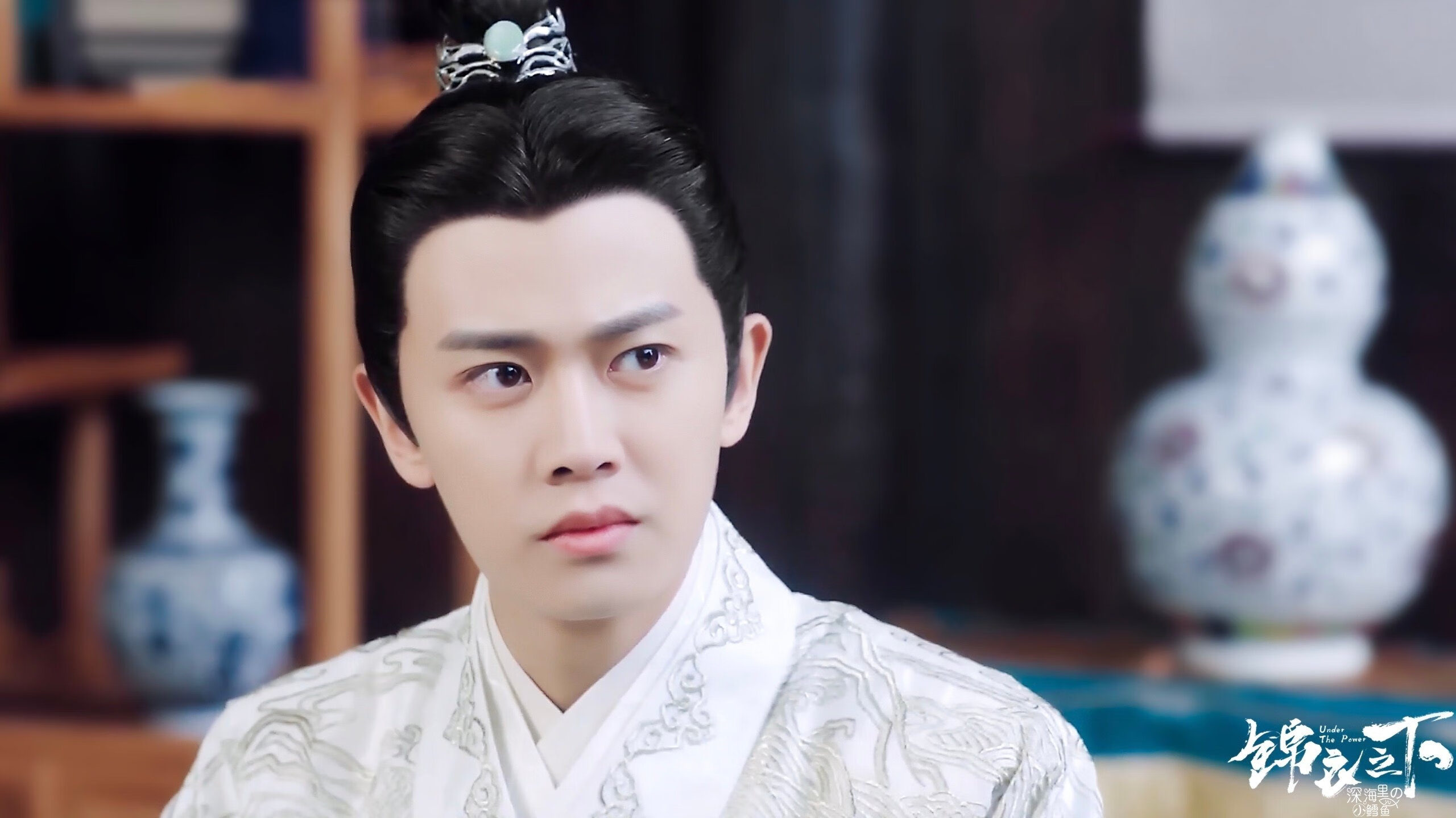 开云入口-新疆飞虎球队关键时刻表现稳定，新疆飞虎最近比赛