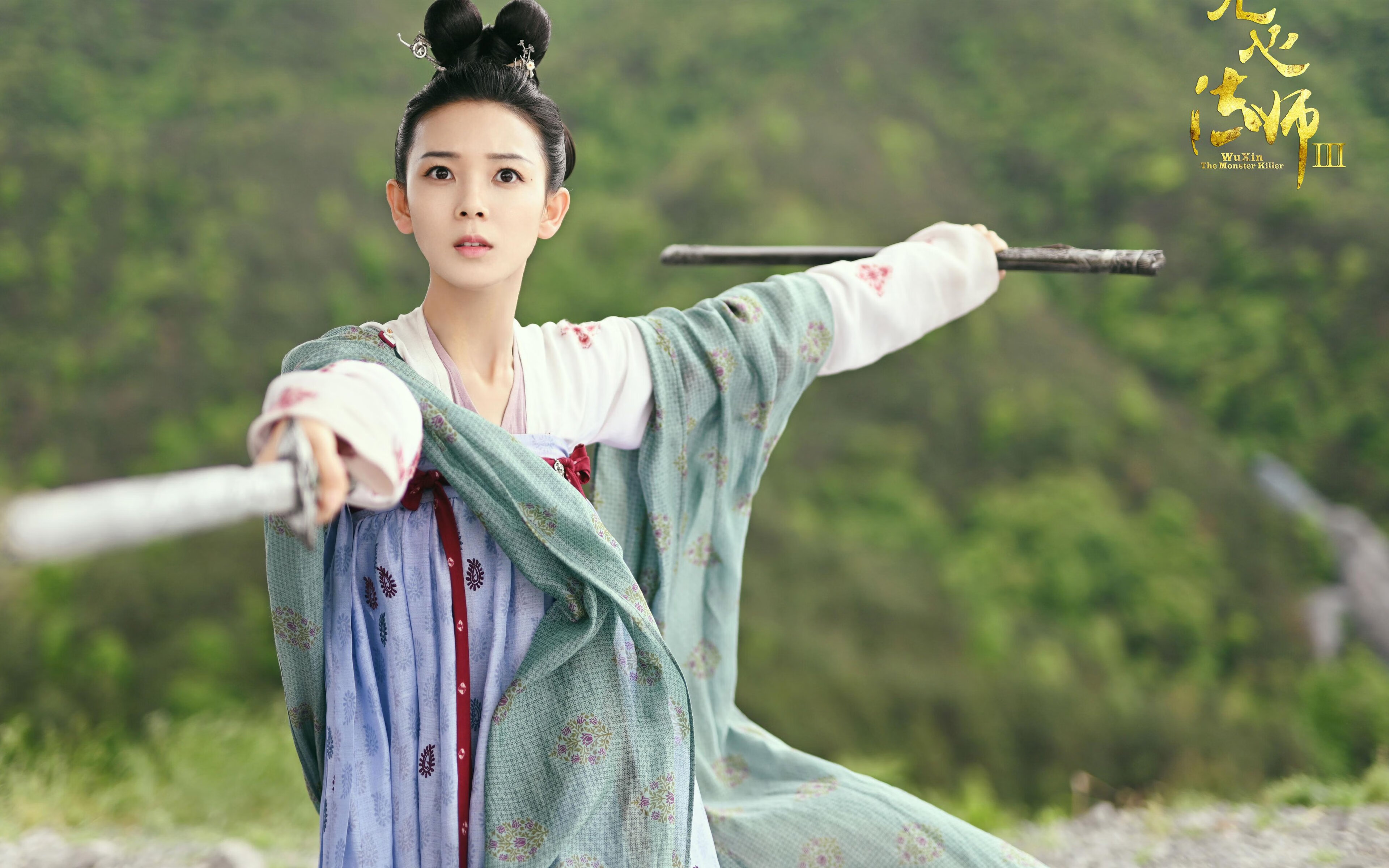 开云官方-新晋升级赛双雄对决，谁能继续保持优势？，新晋升级赛双雄对决,谁能继续保持优势呢