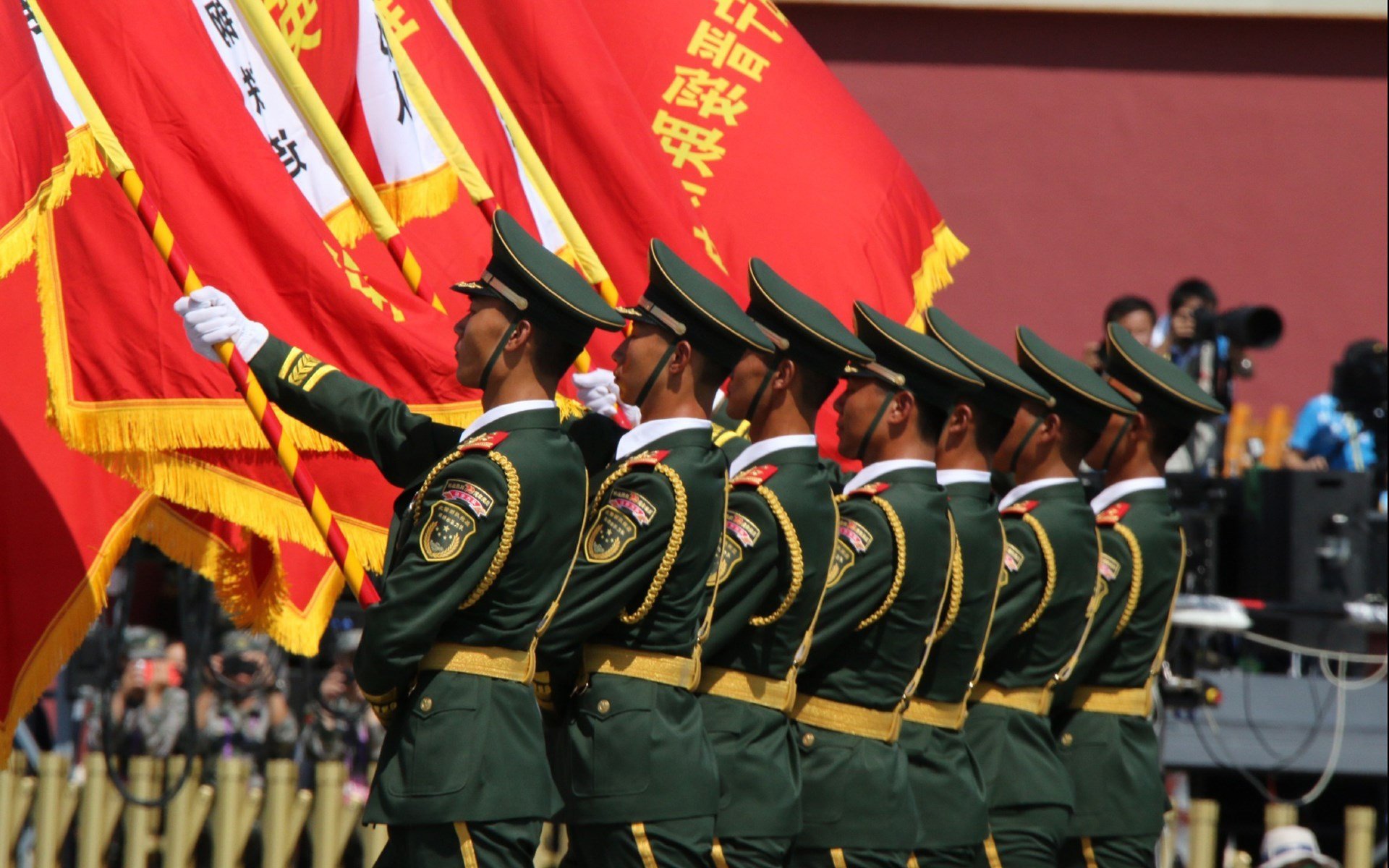 kaiyun体育综合-日本队力挫对手，成功晋级下一轮，日本队比赛结果