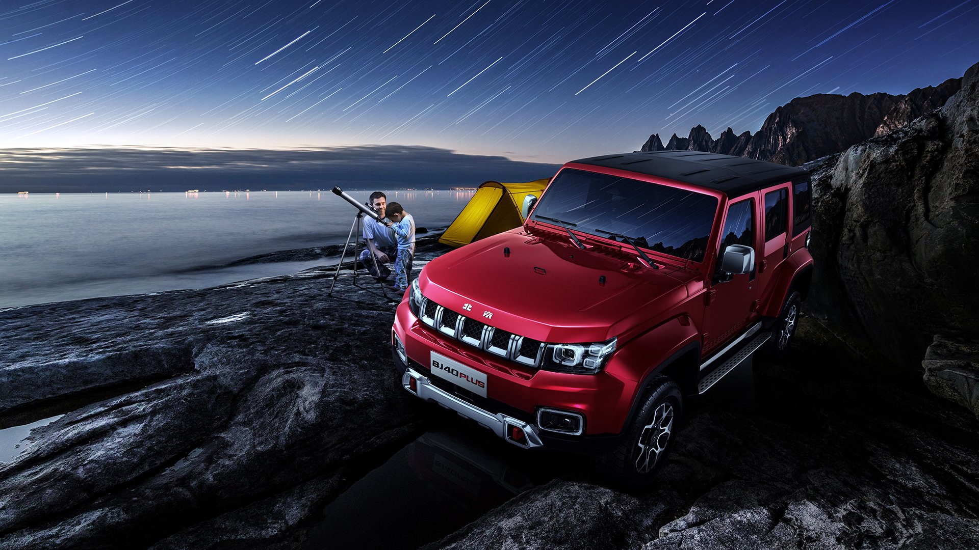 开云官方网站-是否应引入俱乐部投资人背景透明机制,现在投资俱乐部如何成立