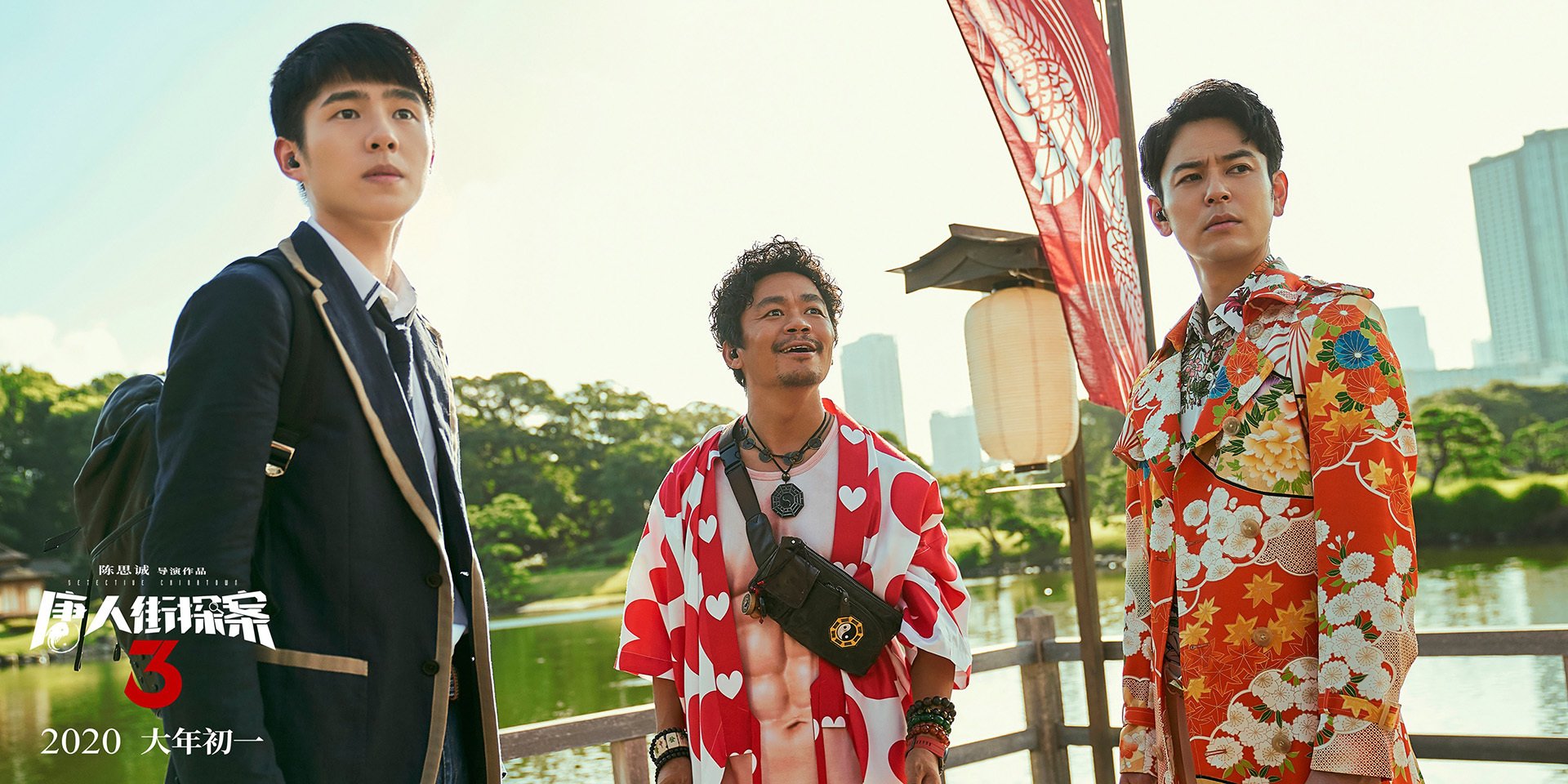 开云官方网站-是否应引入俱乐部投资人背景透明机制,现在投资俱乐部如何成立