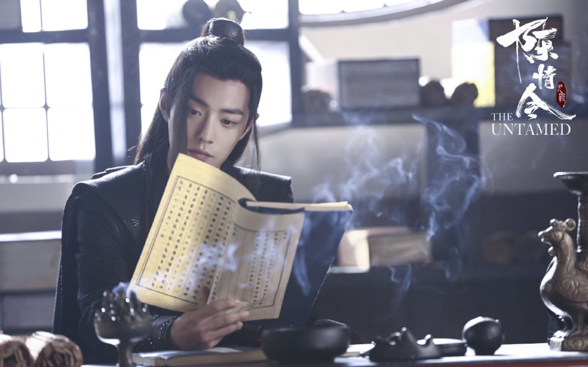 Kaiyun(中国)开云-普雷斯顿主场获胜，升级希望大增，普雷斯顿对雷丁比赛预测