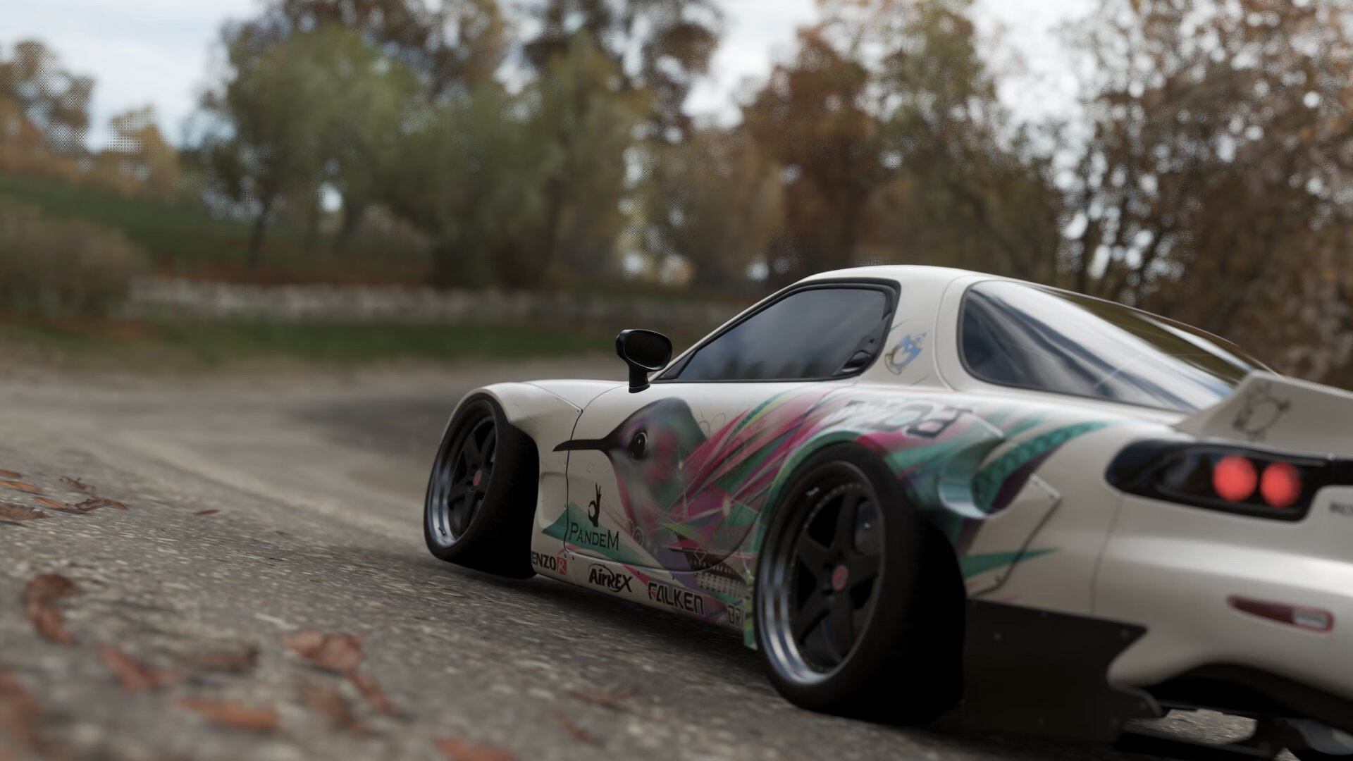 kaiyun体育综合-曼城轻取多特蒙德：高效攻防全面胜出，曼城和多特蒙德比赛结果