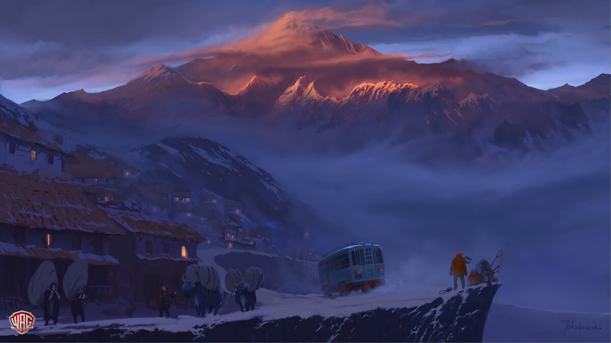 开云·体育官网APP下载-是否应推出职业球员社交行为准则,职业球员和业余球员对抗