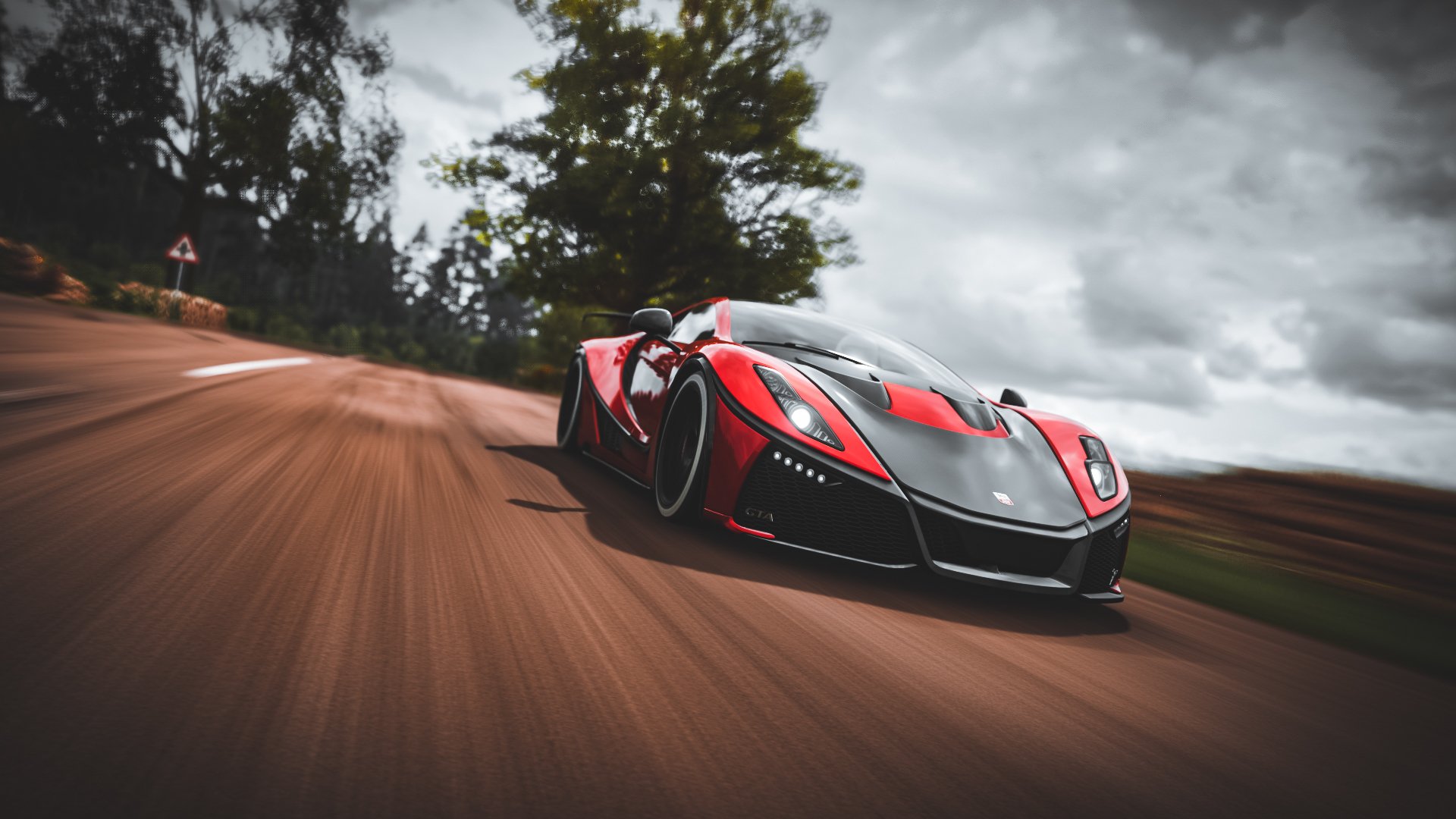 开云·体育官网APP下载-是否应推出职业球员社交行为准则,职业球员和业余球员对抗