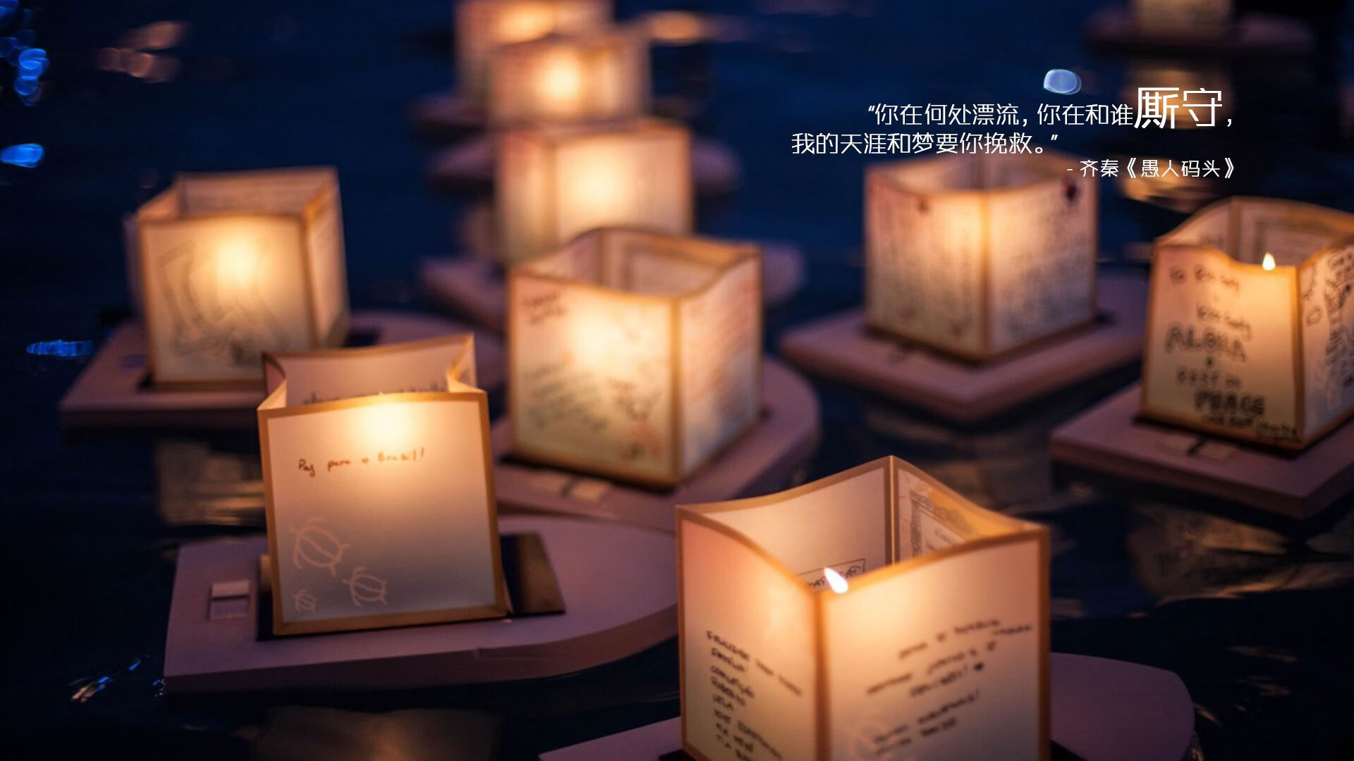 kaiyun体育综合-曼城客场挑战切尔西，强强对话谁将获胜？，曼城客场挑战切尔西,强强对话谁将获胜