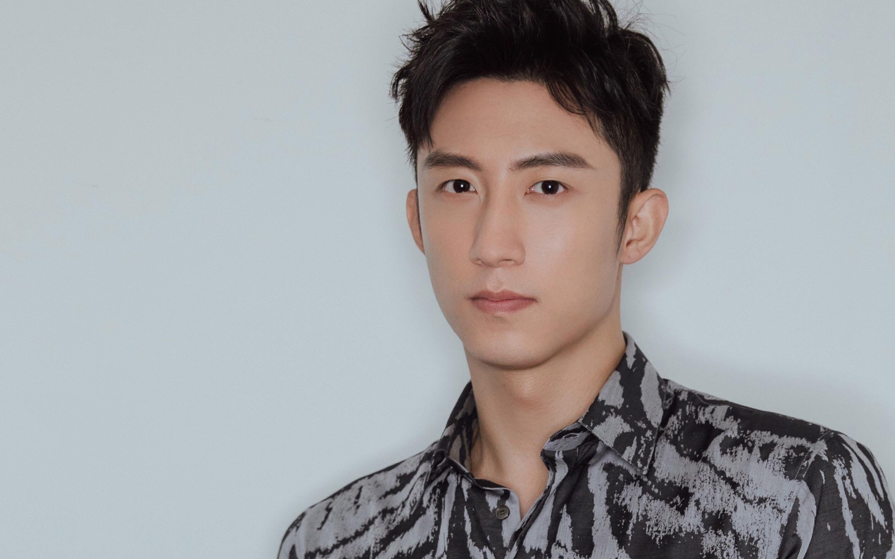 KAIYUN 中国大陆-曼西尼力挺库特罗内,AC米兰教练信心十足,米兰 库特罗内