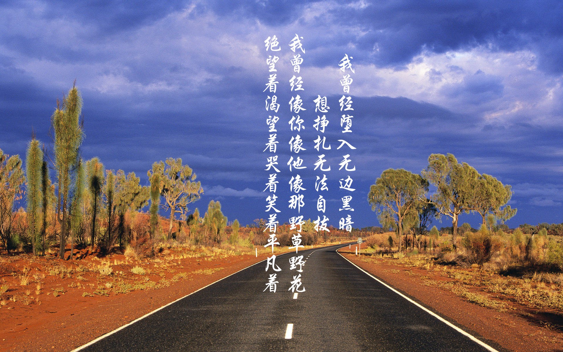 kaiyun体育综合-曼联俱乐部备战英超联赛，教练展望冠军梦想，曼联英超大名单