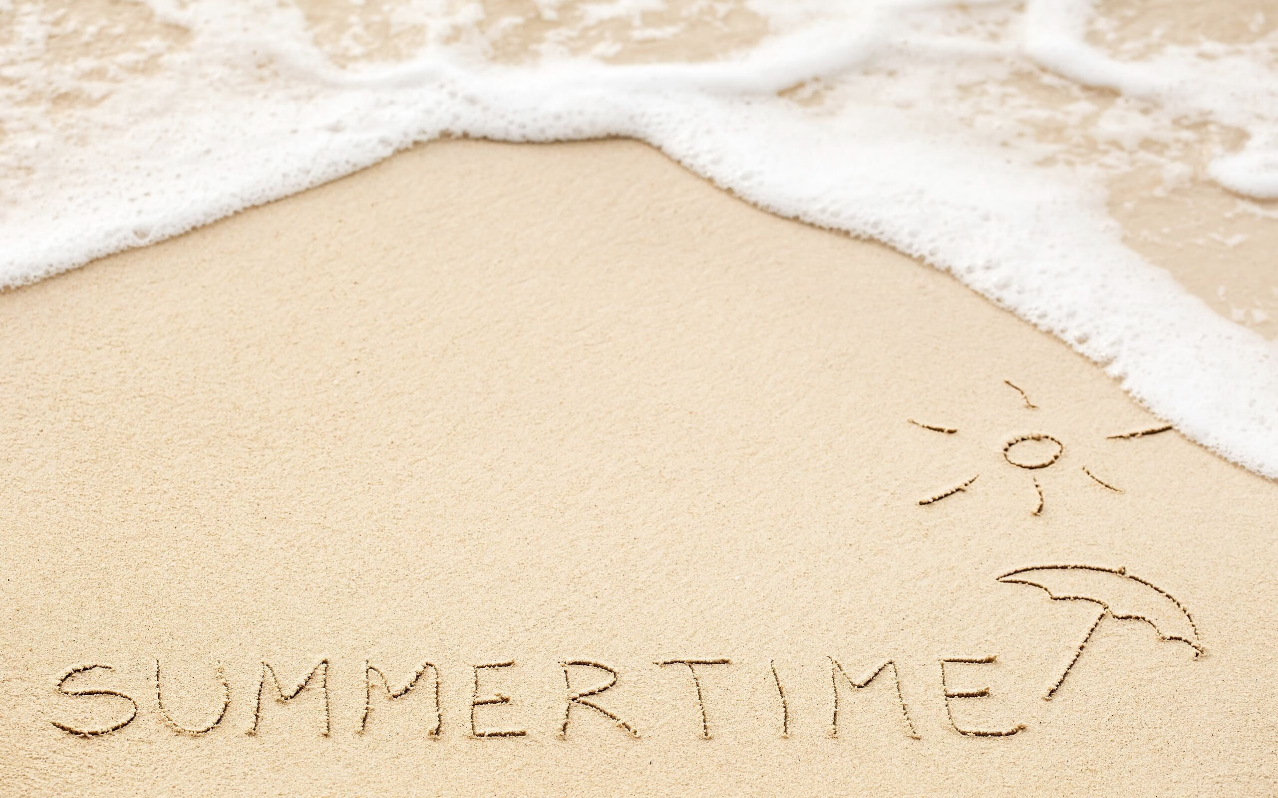 开云中国大陆-本土球员技术风格是否太过单一化，本土球员技术风格是否太过单一化了