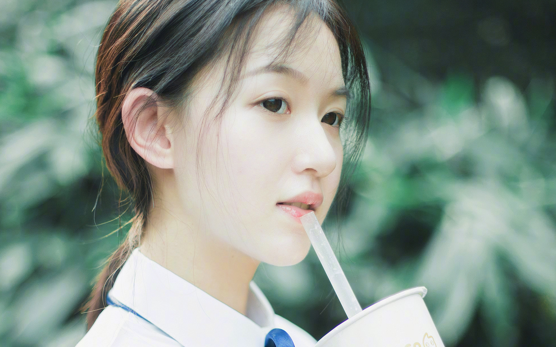 Kaiyun(中国)开云-湖人詹姆斯空砍三十分球队惜败,湖人詹姆斯空砍三十分球队惜败