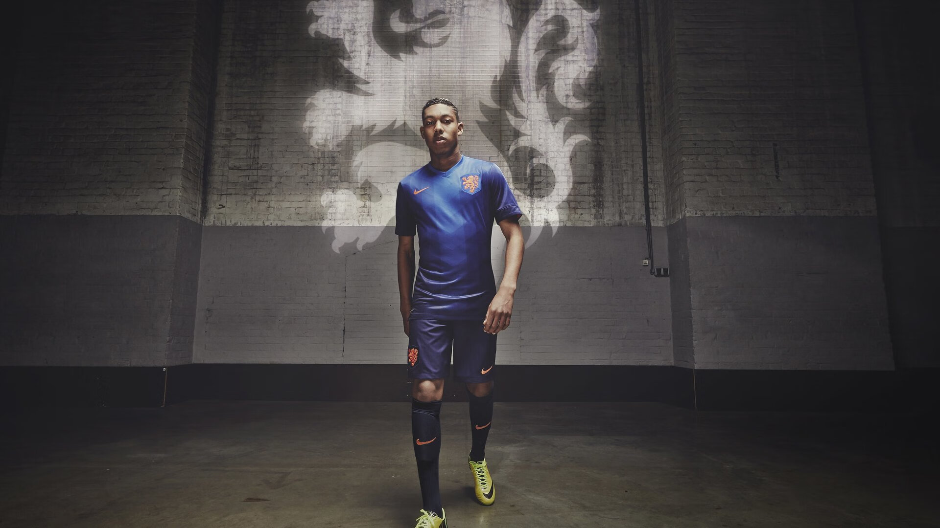 Kaiyun(中国)开云-洛杉矶FC与阿尔萨德达成球员交换协议，洛杉矶fc对堪萨斯竞技