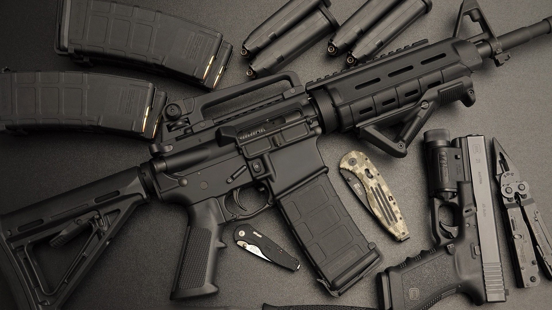 Kaiyun官方登录入口-电竞主播内容版权保护的法律问题与解决方案探讨,电竞侵权