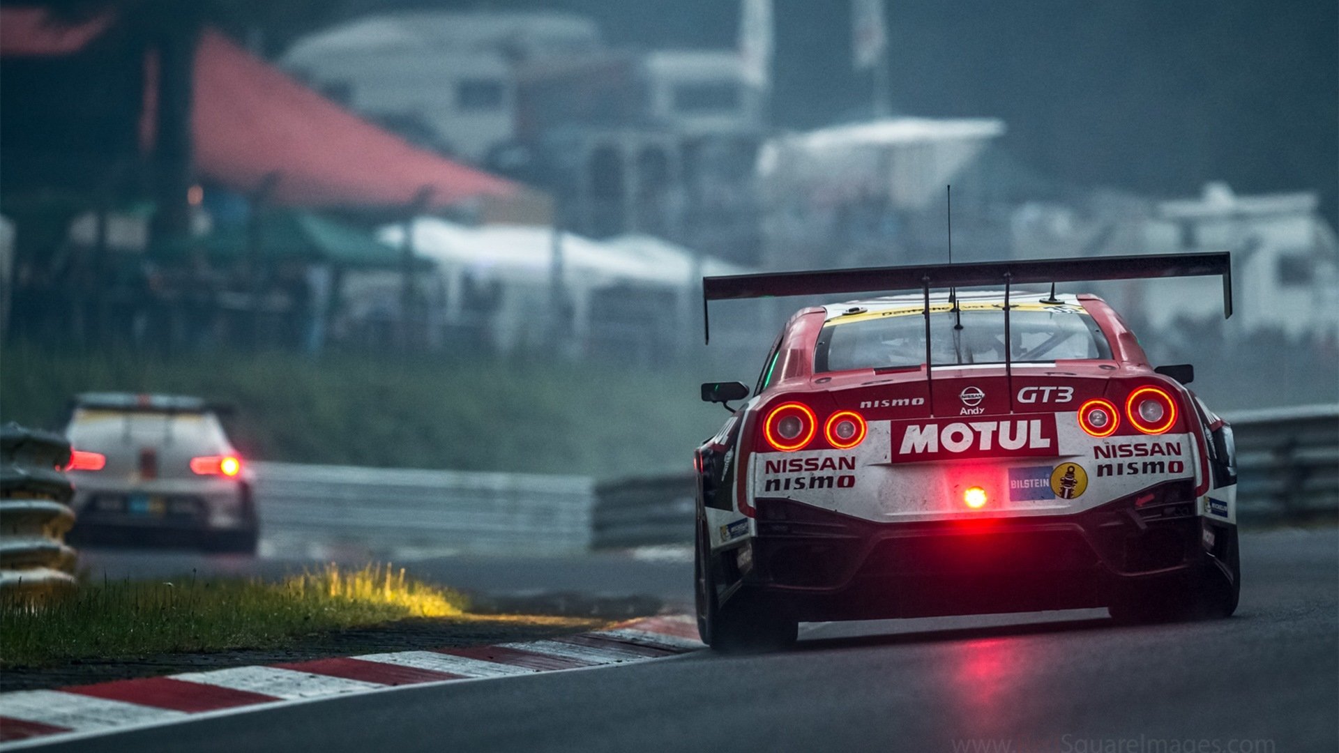 Kaiyun官方登录入口-电竞主播内容版权保护的法律问题与解决方案探讨,电竞侵权