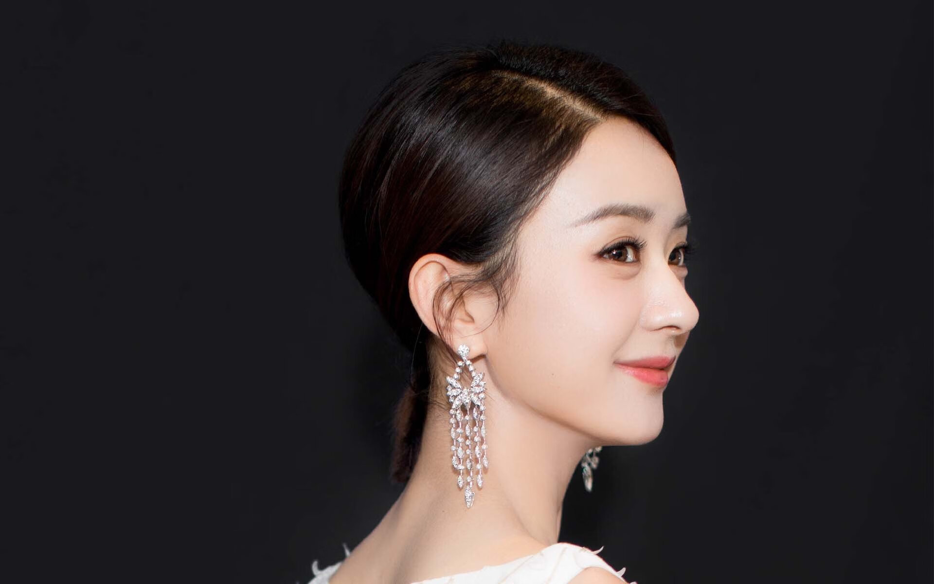 Kaiyun官方登录入口-电竞主播内容版权保护的法律问题与解决方案探讨,电竞侵权