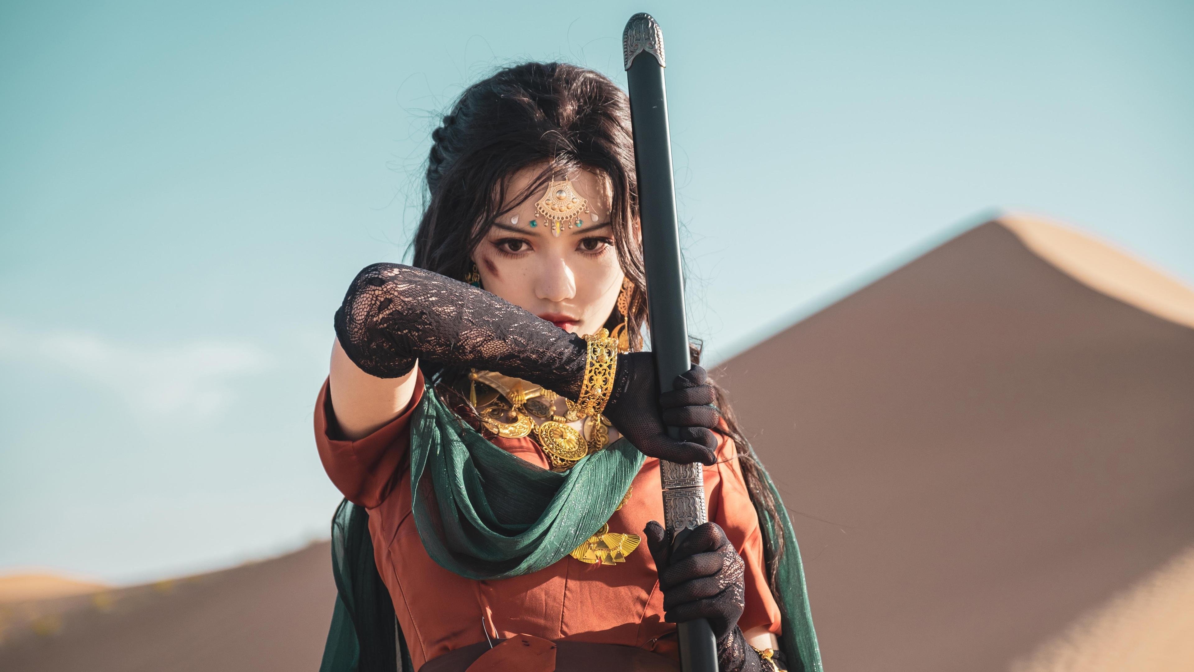 开云官网APP下载-申花迎战韩国劲旅,备战决赛,申花韩国球员